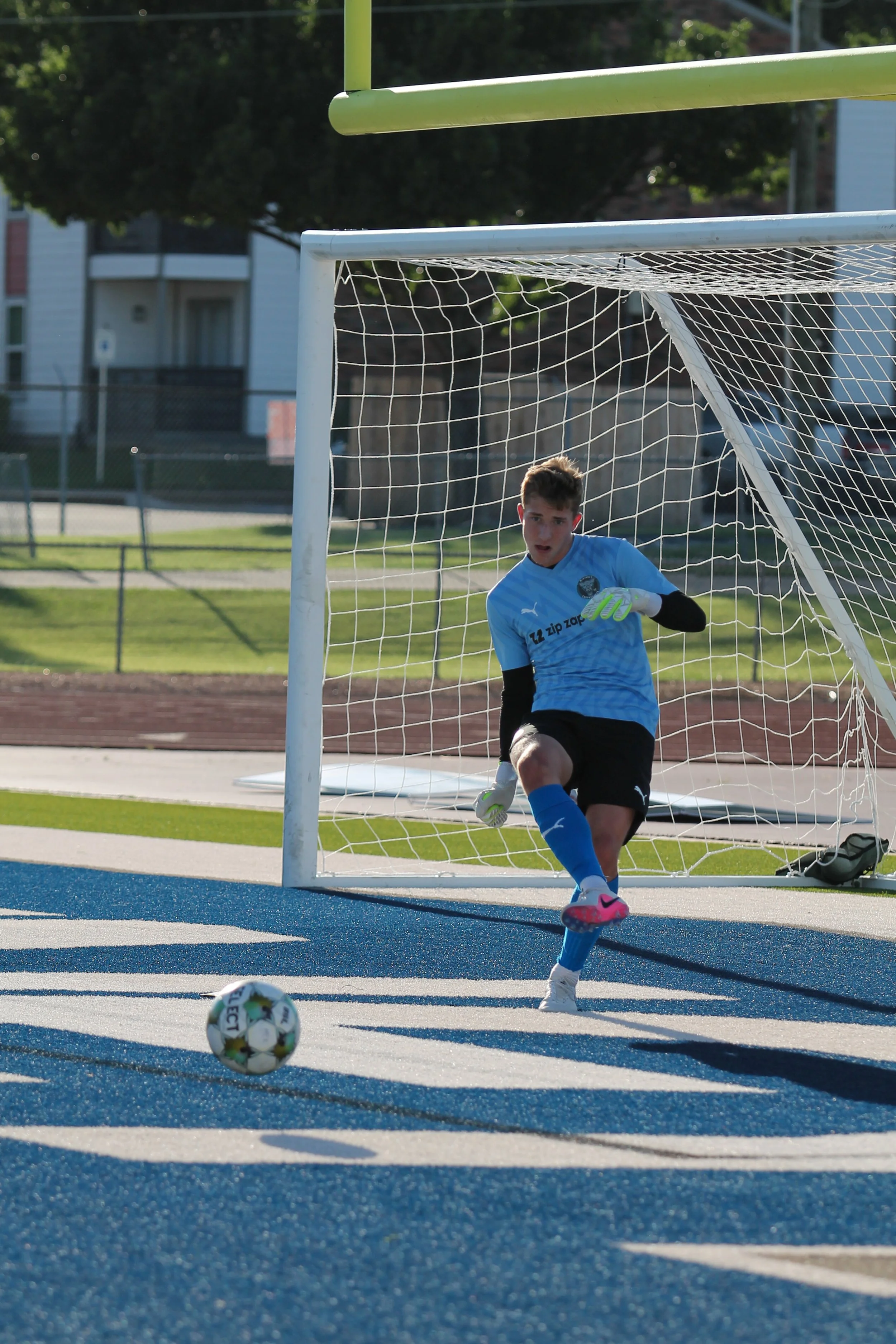 DUNCAN_HOME_VS_LBK_6.10.26-67.jpg