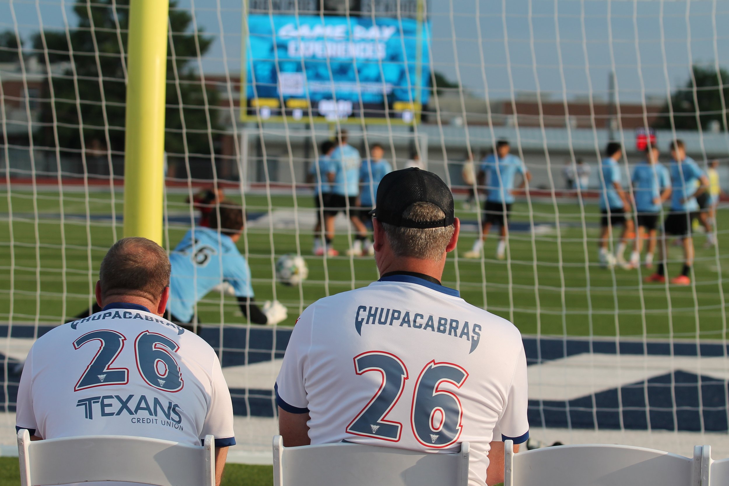 DUNCAN_HOME_WTX_6.21.26-54.jpg