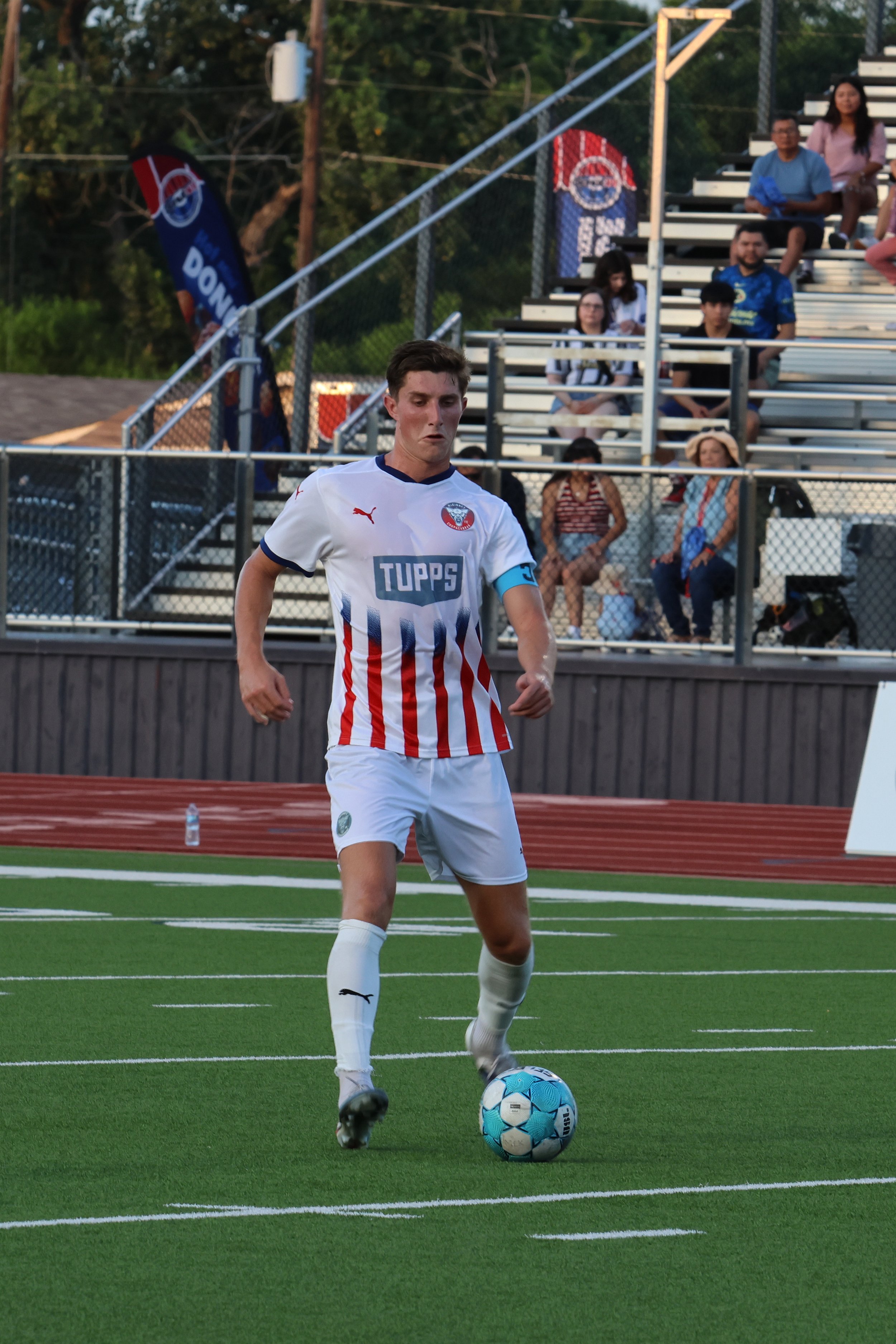 DUNCAN_HOME_TFC_7.4.26-37.jpg