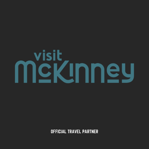 Visit McK - 500x500.png
