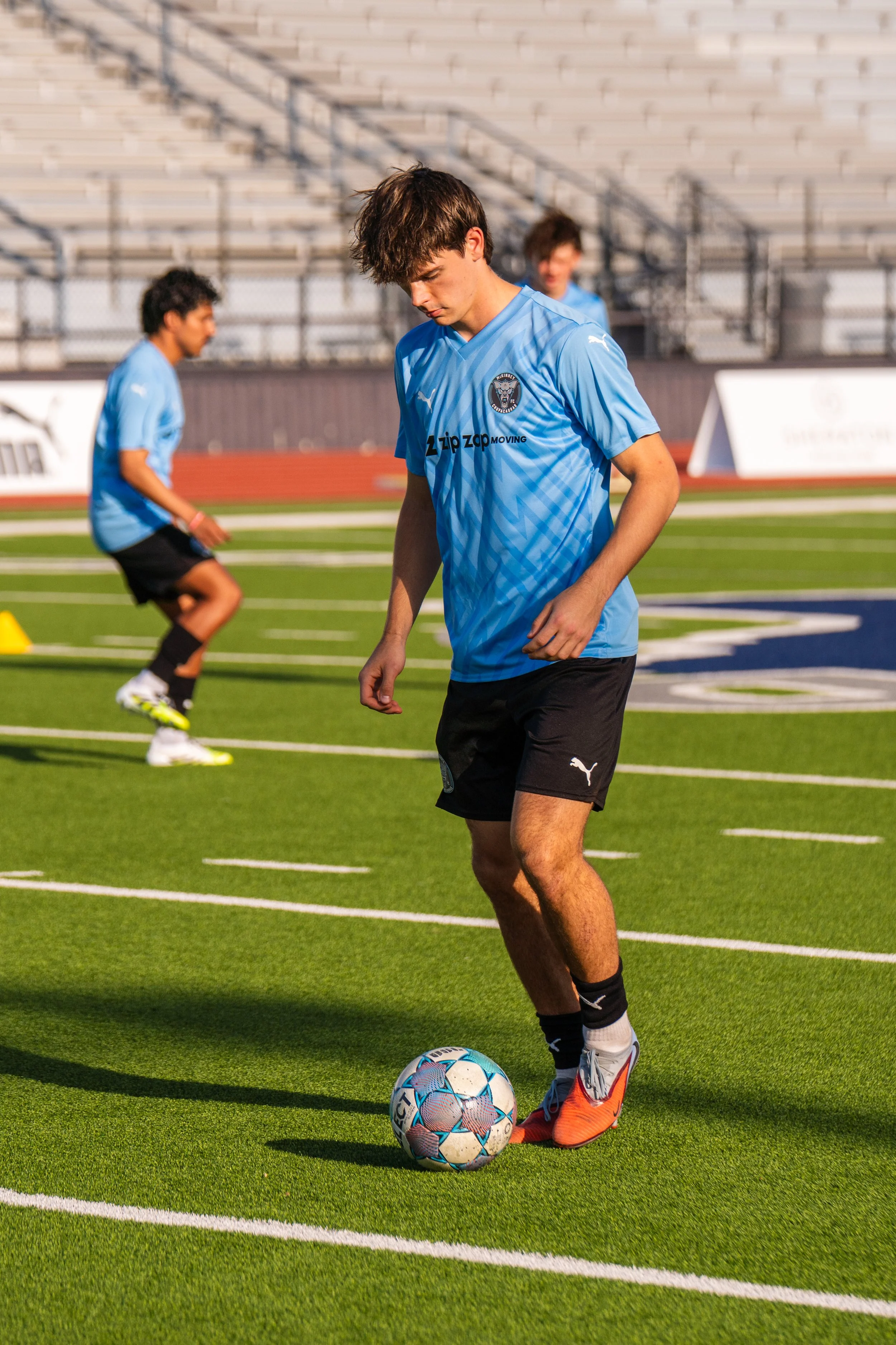 00000z Pre-Game - Tristan Paredes-34.jpg