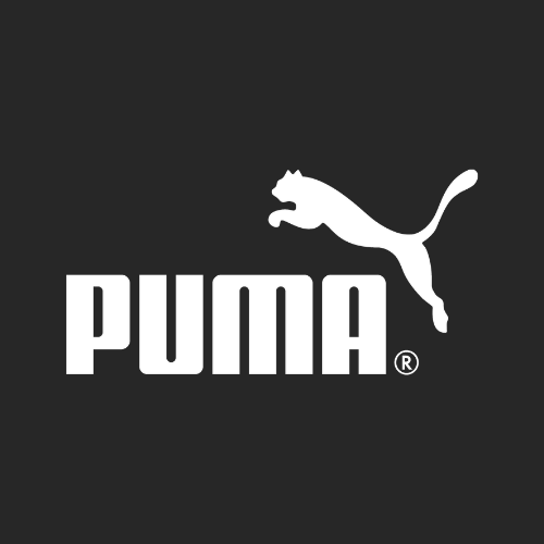 Puma - 500x500.png