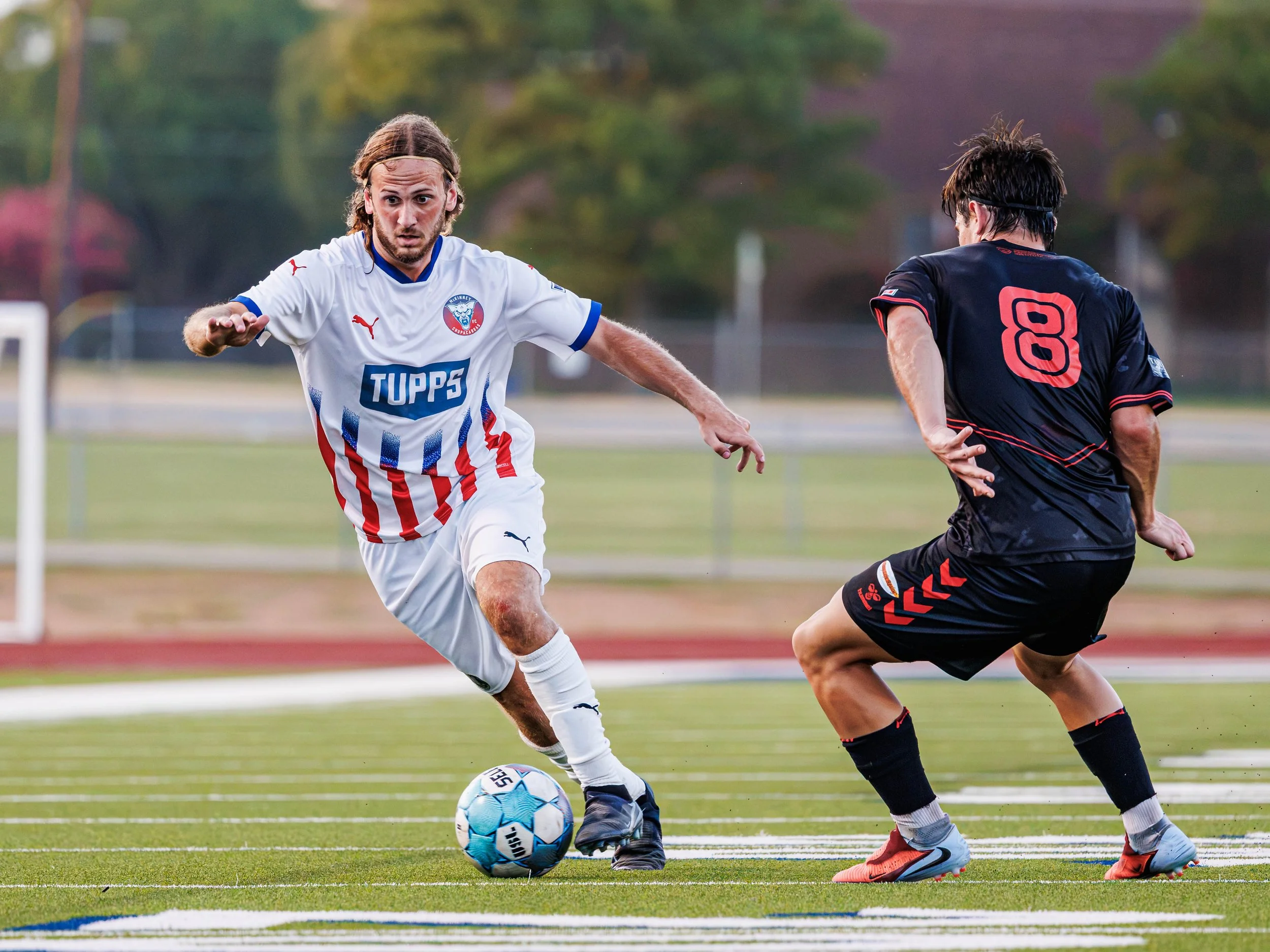 CollinClaytonPhotographyChupacabrasvsTexomaFC-43.jpg
