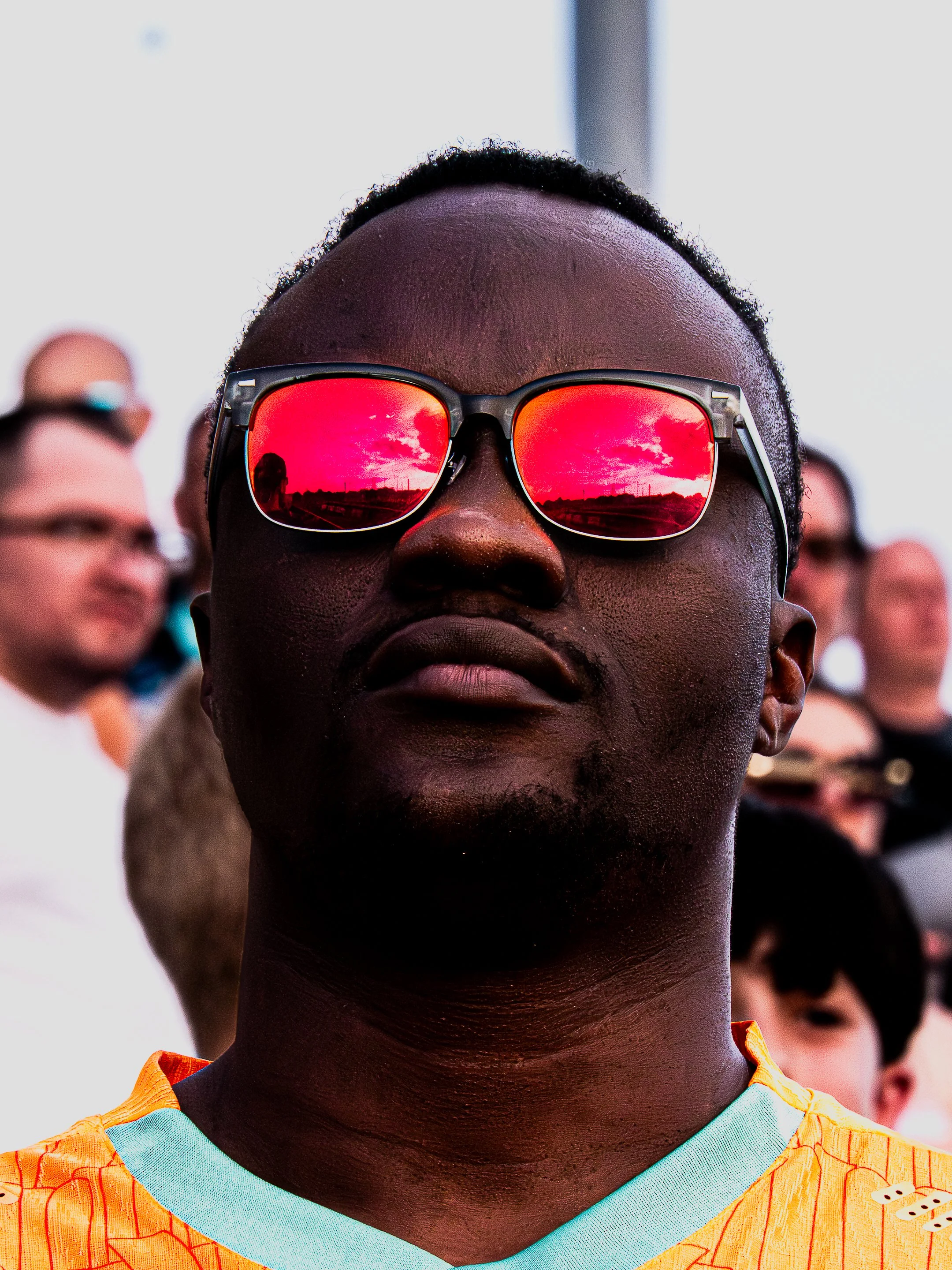 JalenGarrett260620-124.jpg