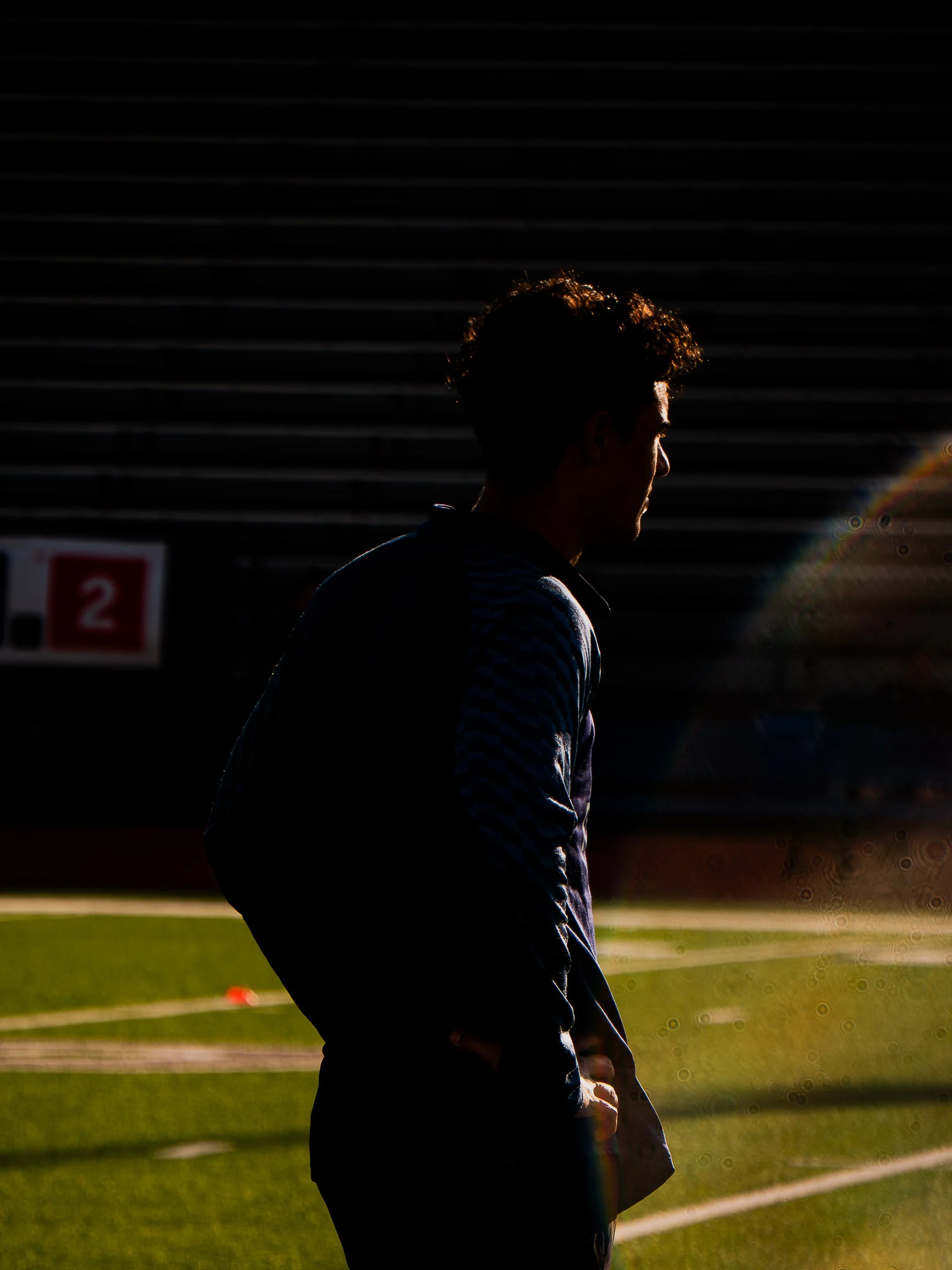 JalenGarrett260530_1-54.jpg