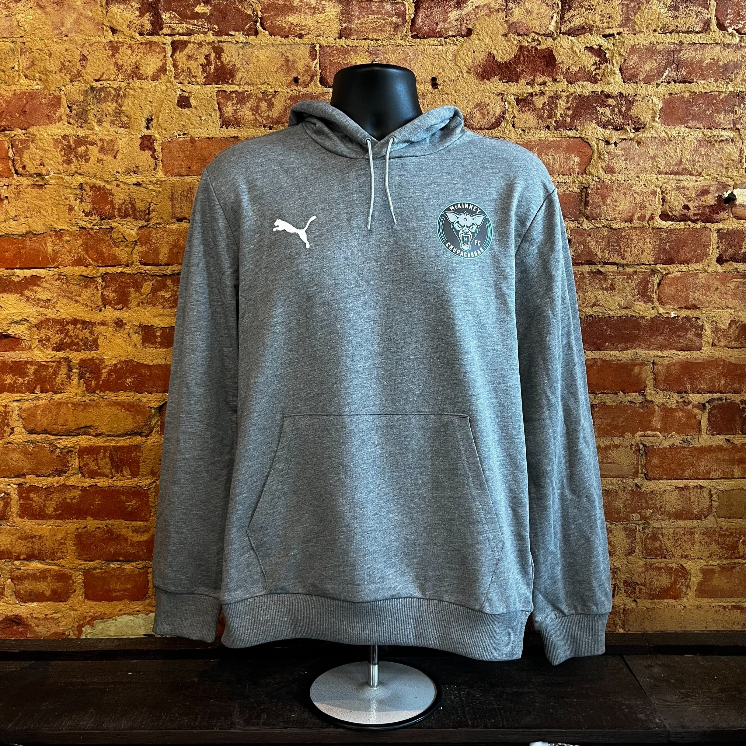Grey+Hoodie.jpg