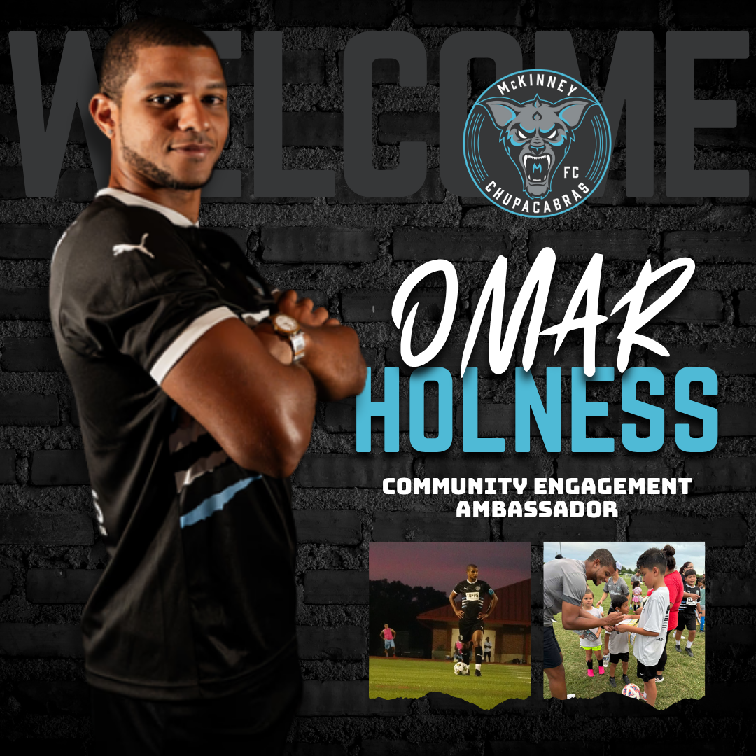 Omar Holness.png