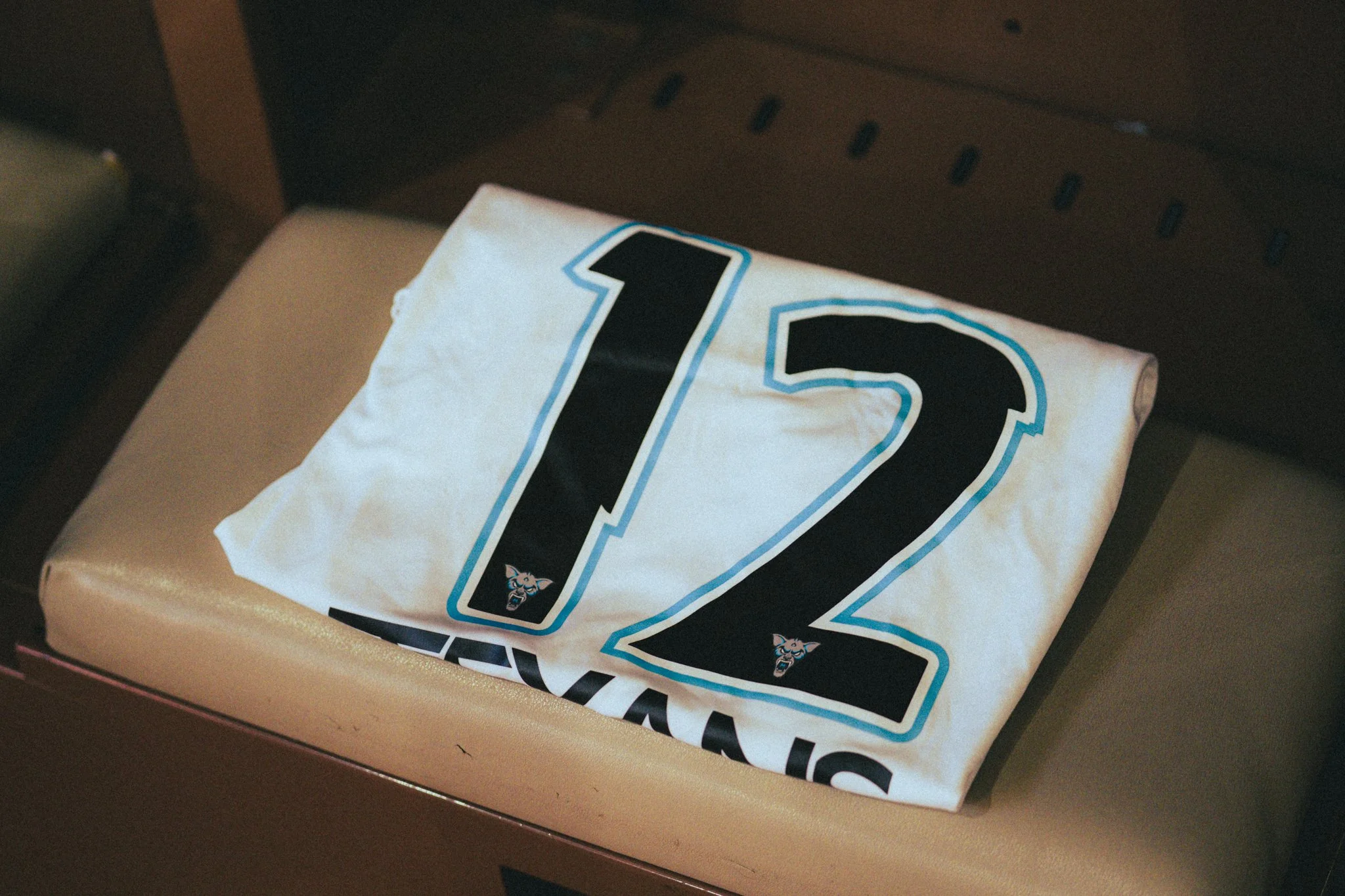 Pregame - TP-23.jpg