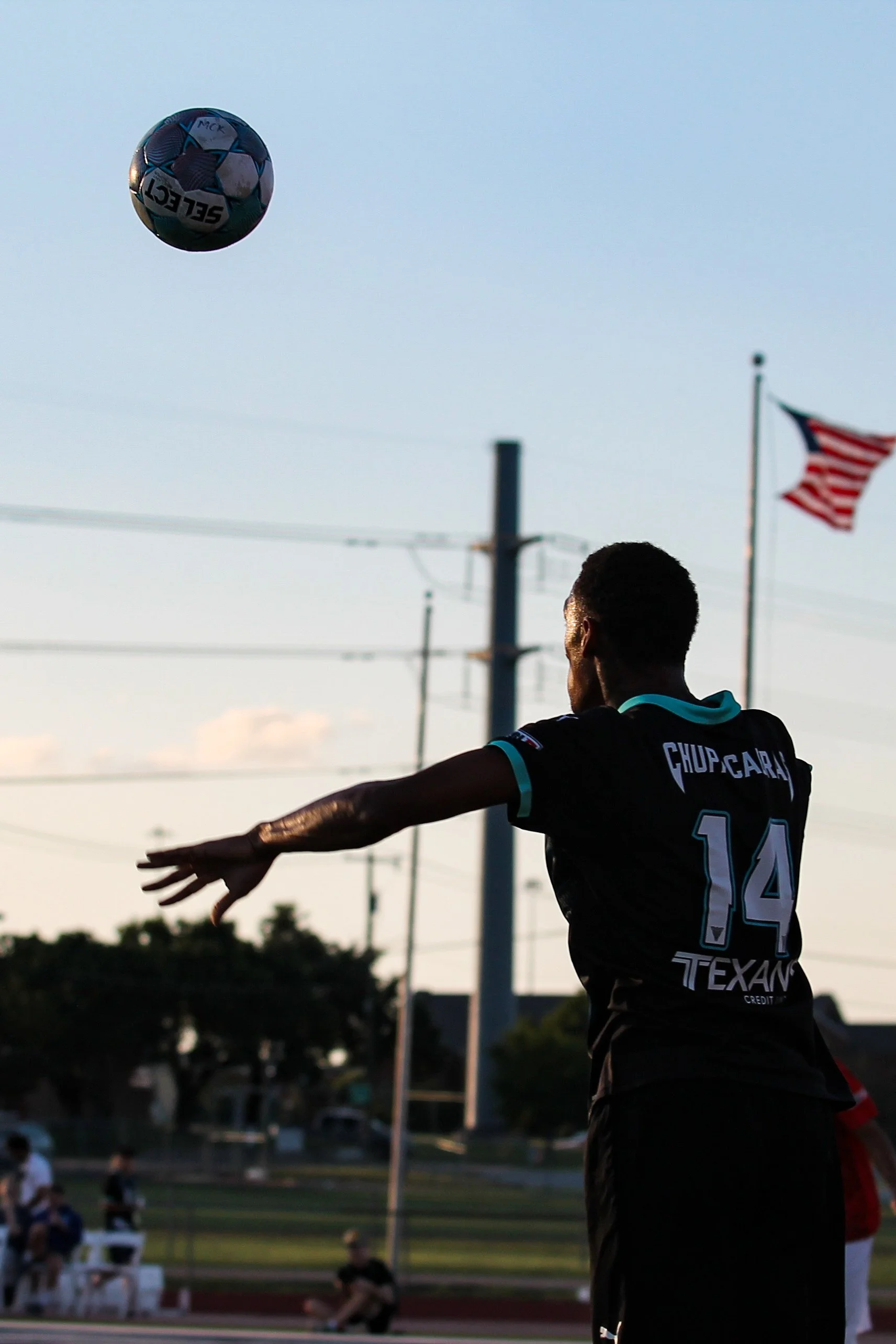 DUNCAN_HOME_VS_LBK_6.10.26-44.jpg