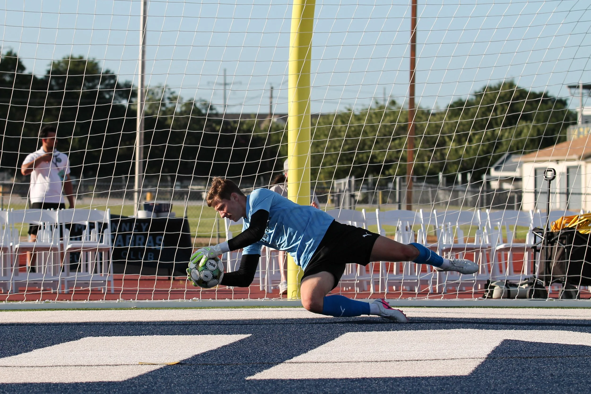DUNCAN_HOME_VS_LBK_6.10.26-73.jpg