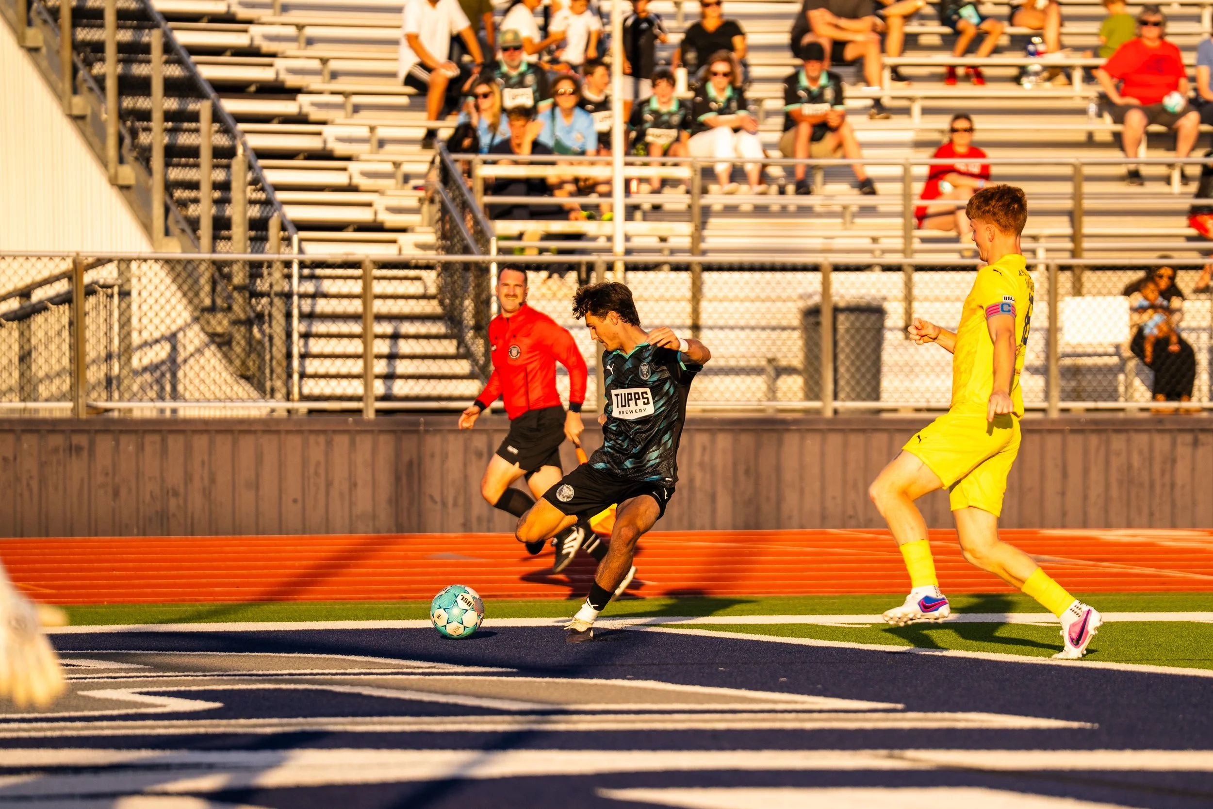 MD3 H1- Tristan Paredes-3.jpg