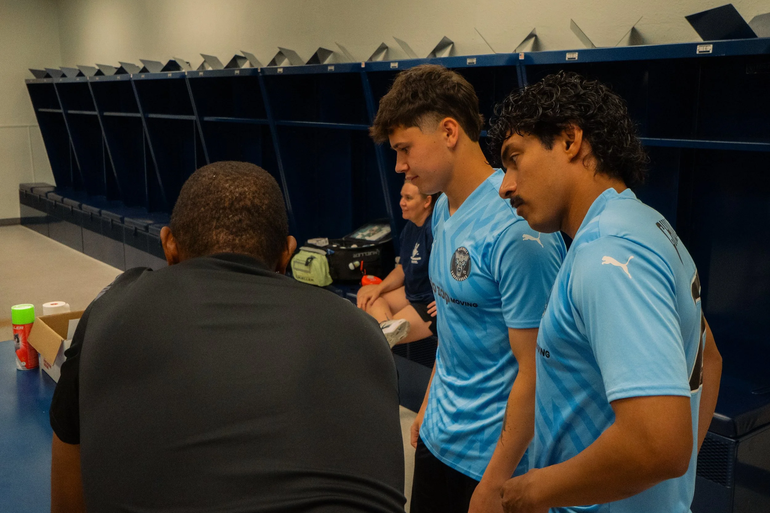 MD3 Pregame - Tristan Paredes-1.jpg