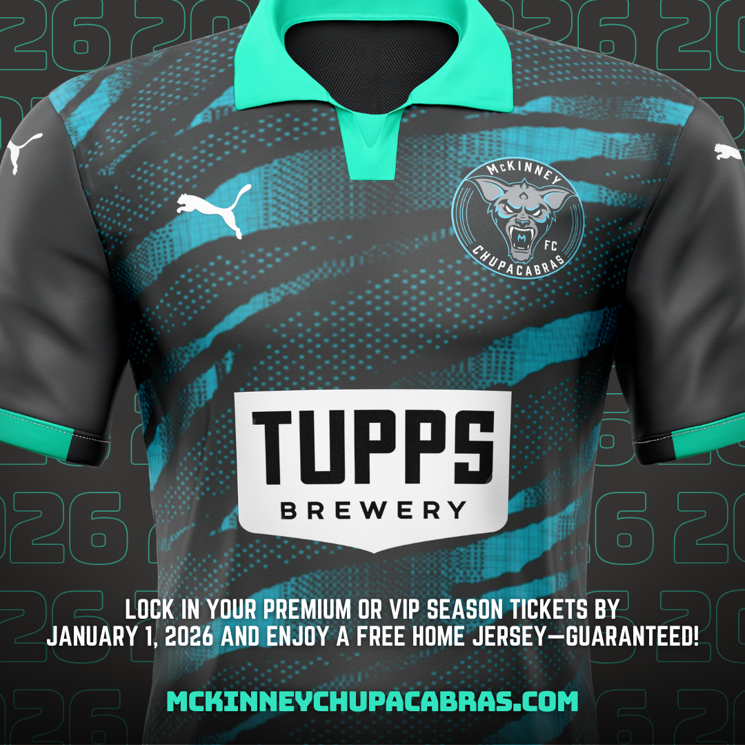 2026 Jersey Reveal (3) (1).png