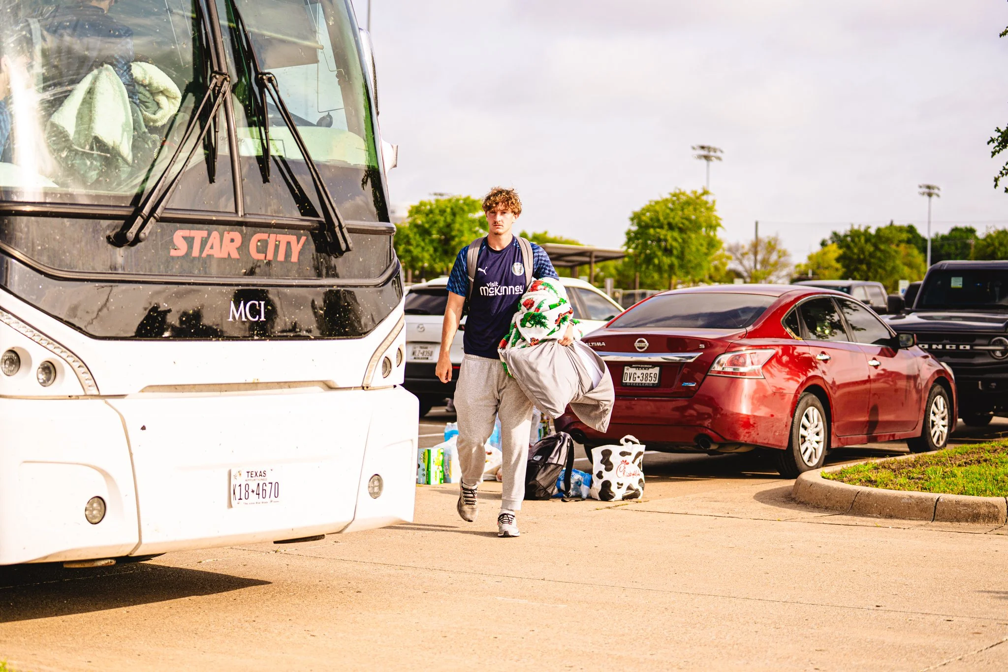 Bus - Tristan P-106.jpg