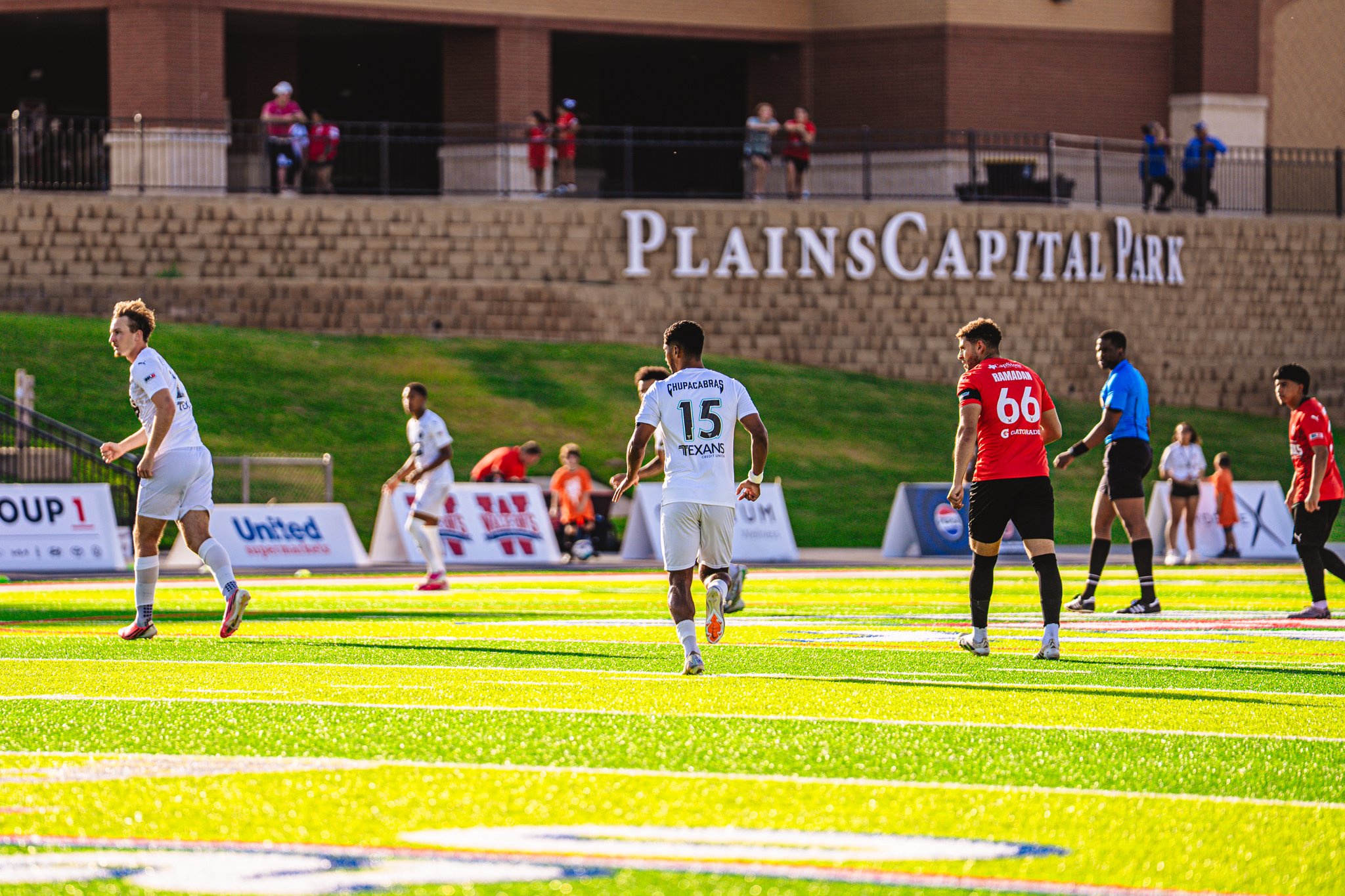 MD9 - Tristan Paareds-053.jpg