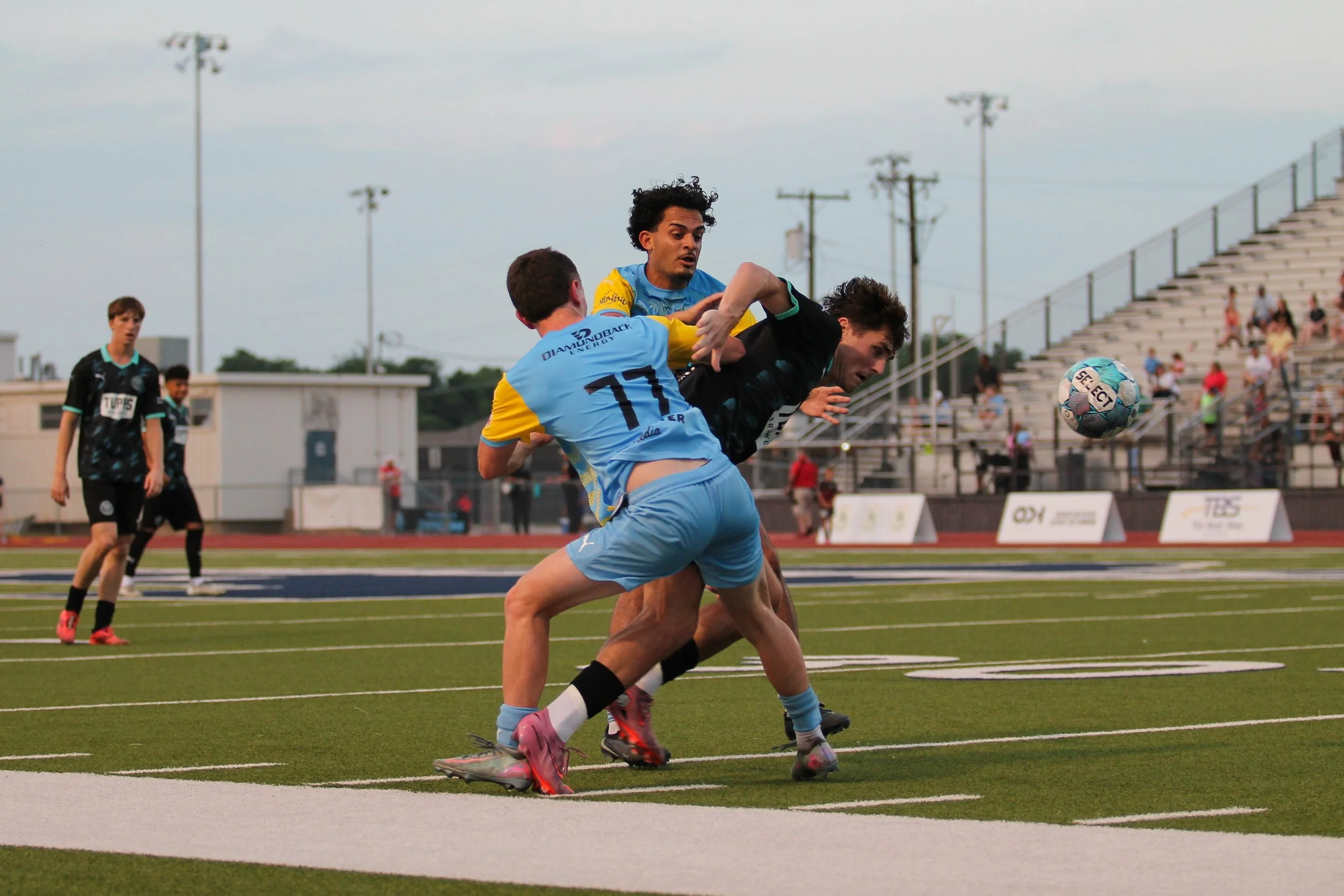DUNCAN_HOME_WTX_6.21.26-23.jpg