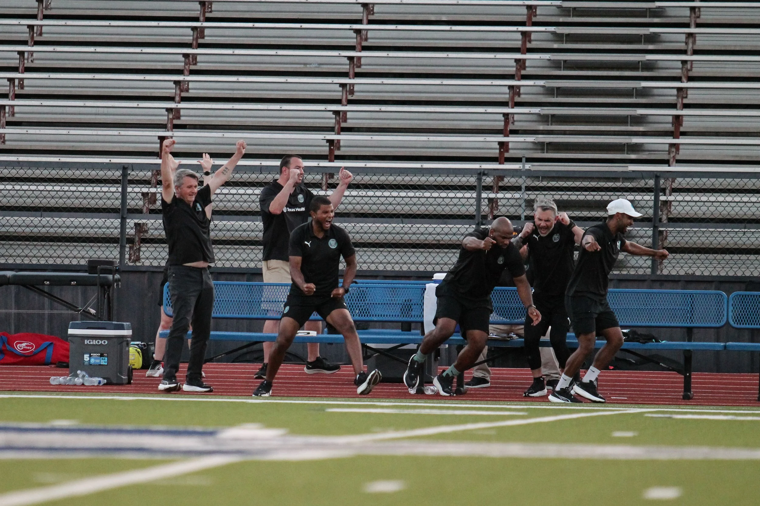 DUNCAN_HOME_VS_LBK_6.10.26-22.jpg