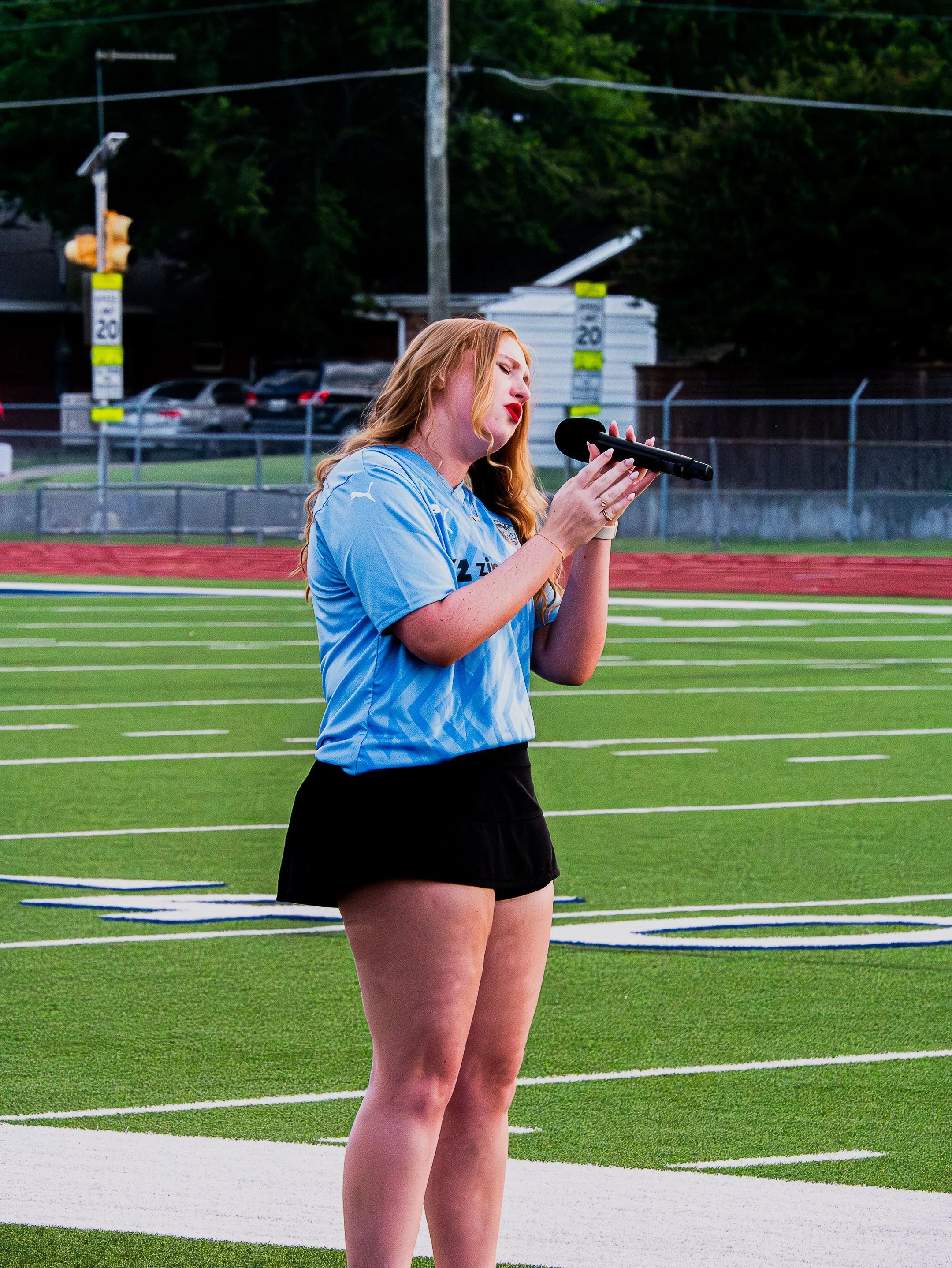 JalenGarrett260620-123.jpg