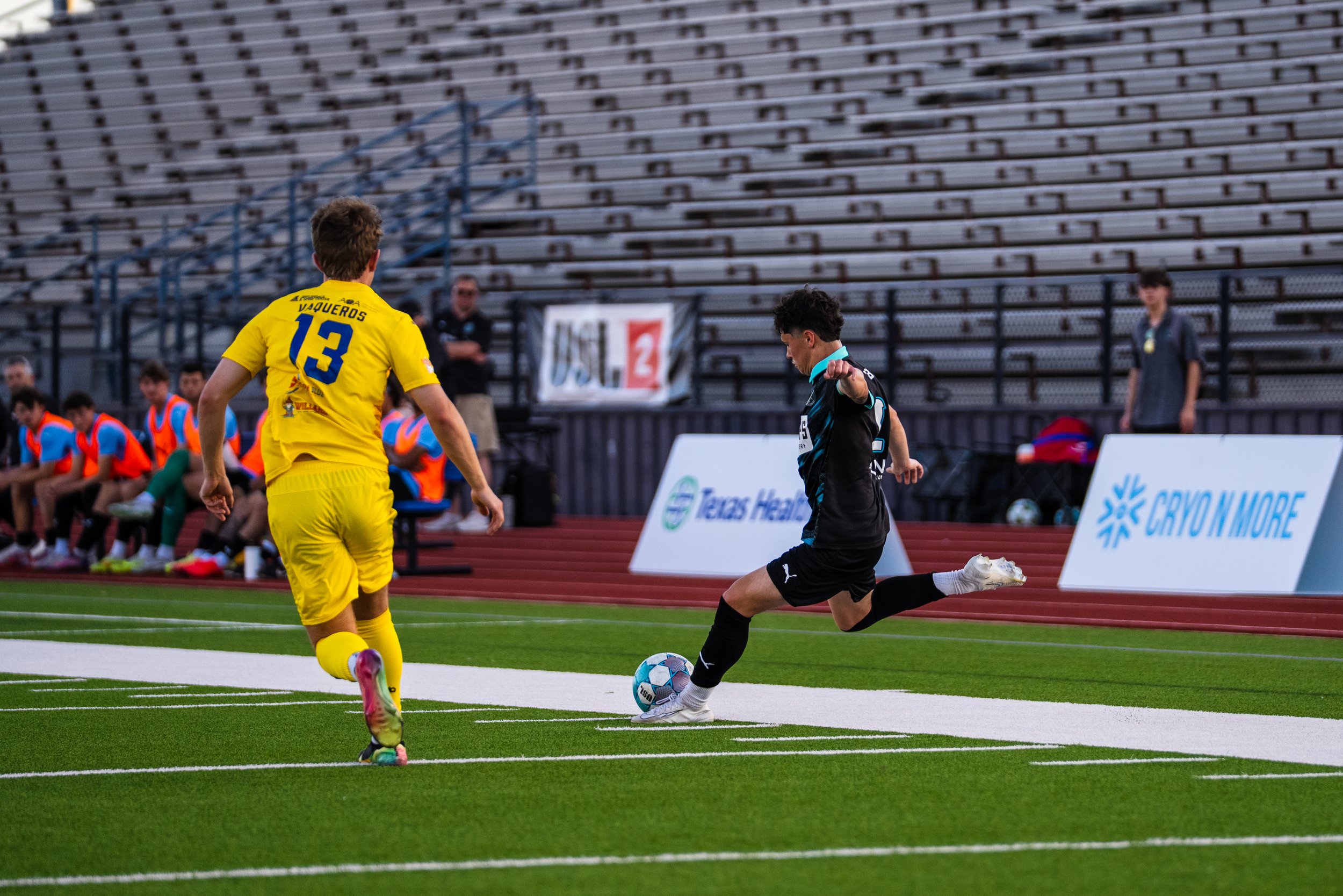 MD3 H1- Tristan Paredes-24.jpg
