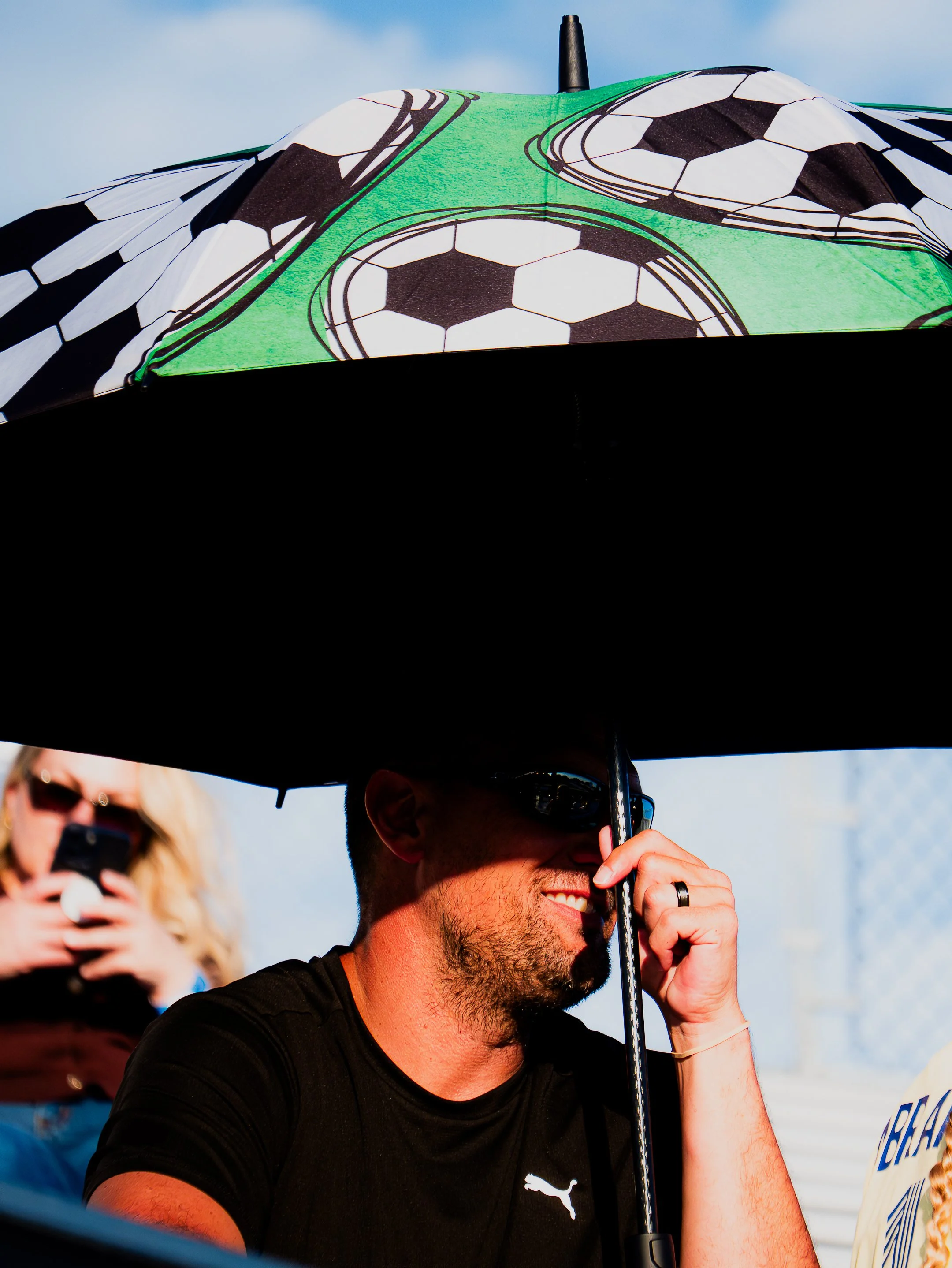 JalenGarrett260530_1-123.jpg