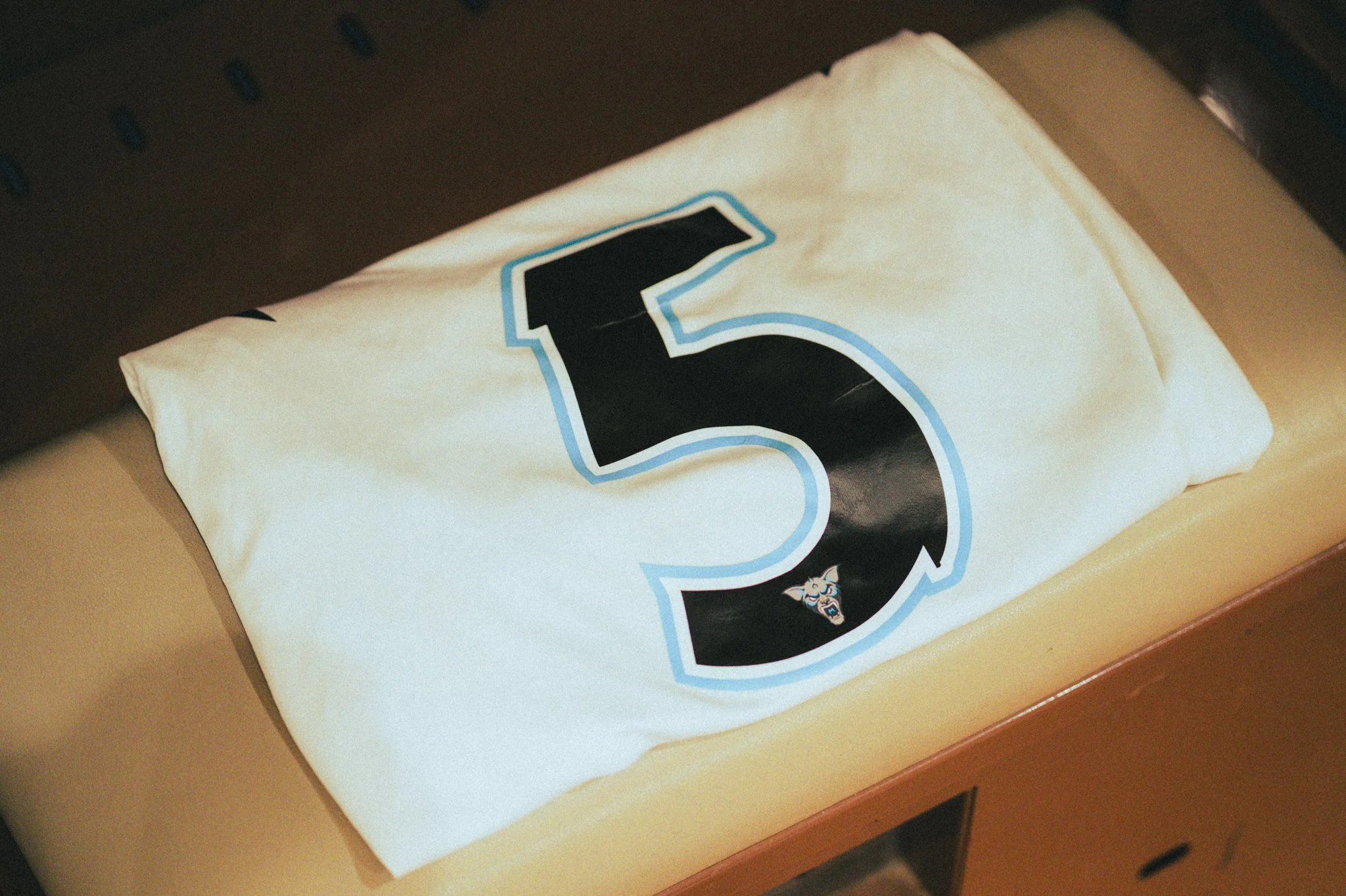 Pregame - TP-09.jpg