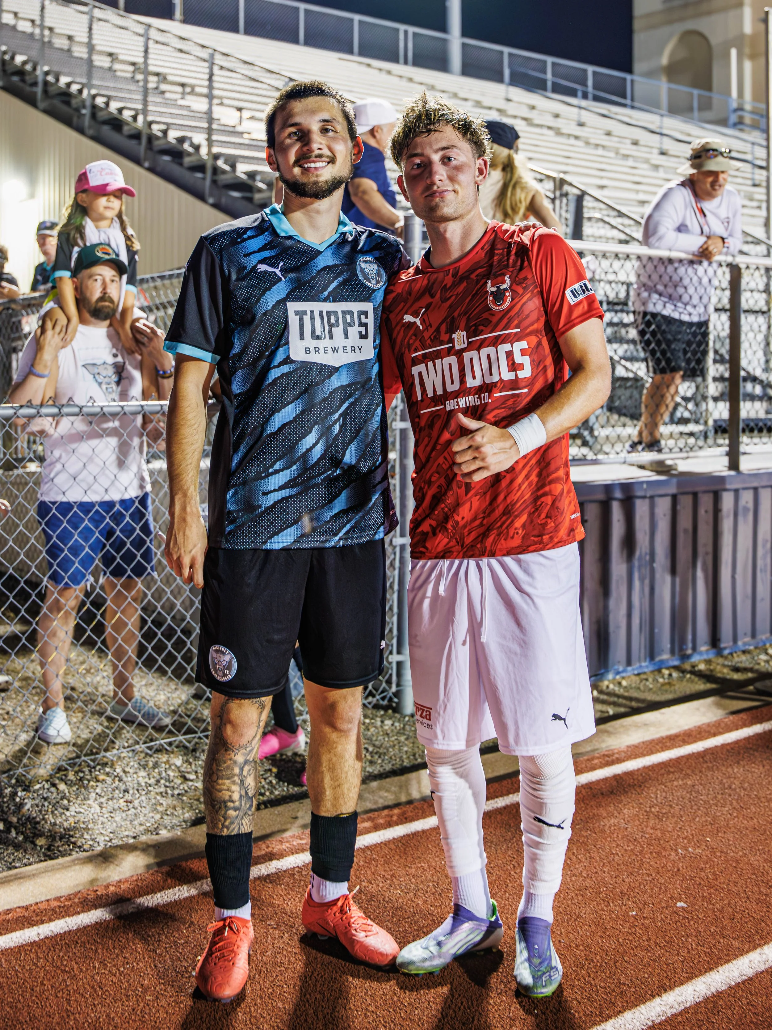 CollinClaytonPhotographyChupacabrasVSLubbock-101.jpg