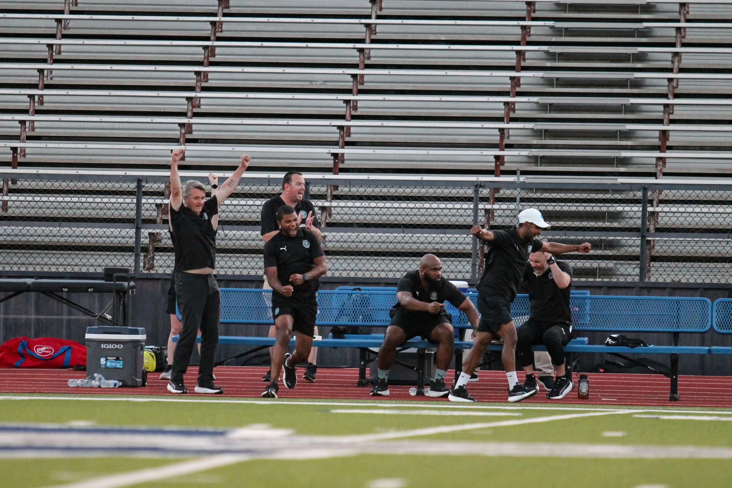 DUNCAN_HOME_VS_LBK_6.10.26-23.jpg