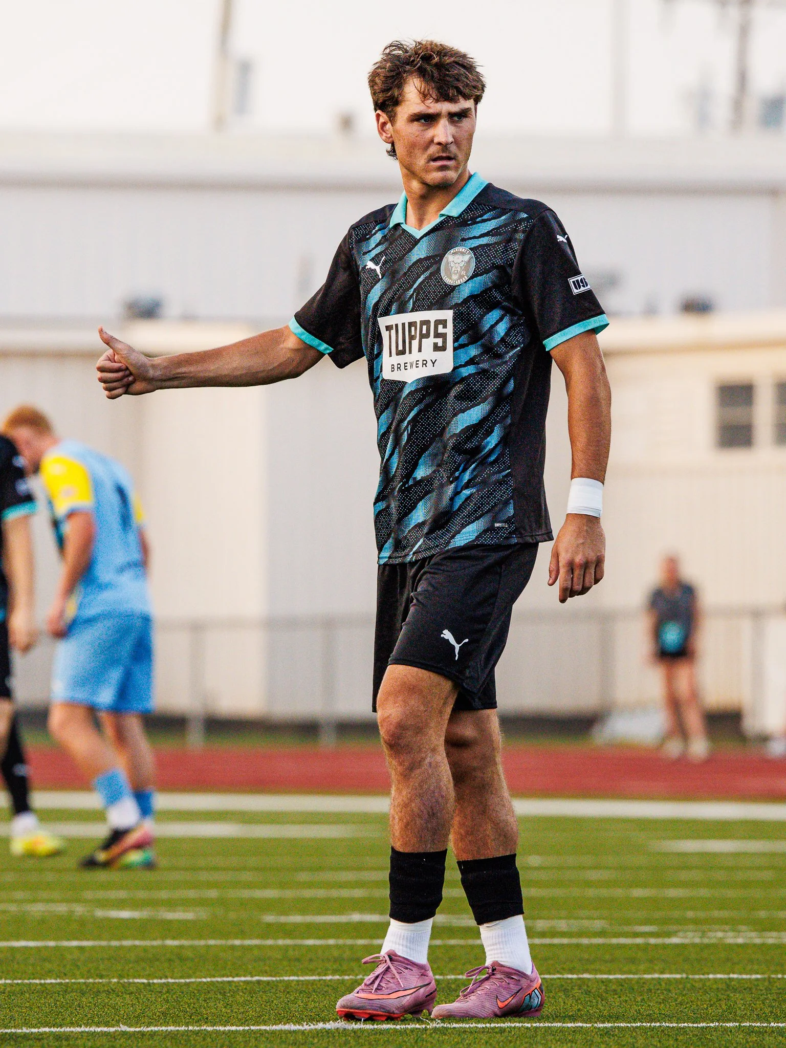 CollinClaytonPhotographyChupacabrasVSWestTexas-23.jpg