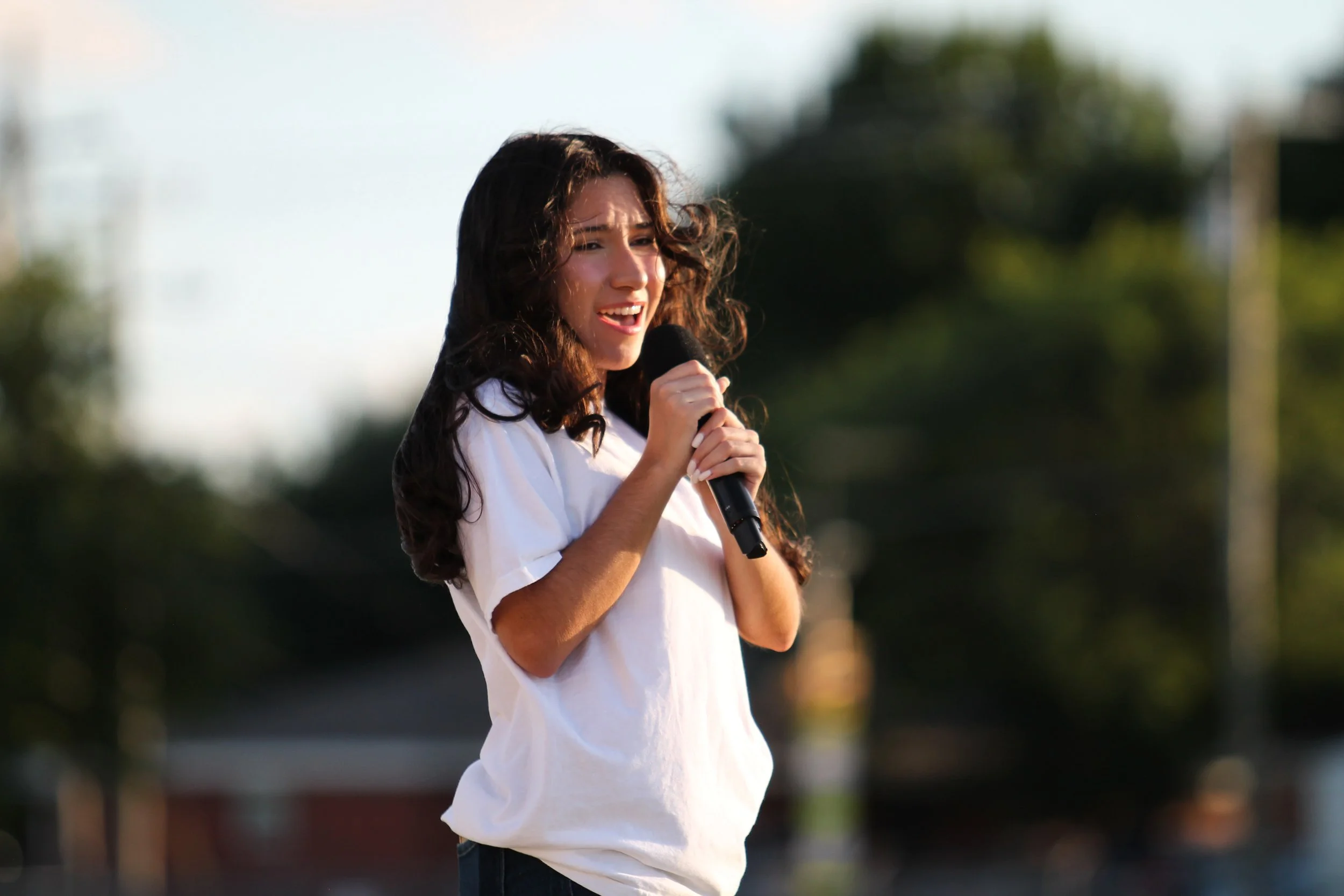 DUNCAN_HOME_VS_LBK_6.10.26-48.jpg