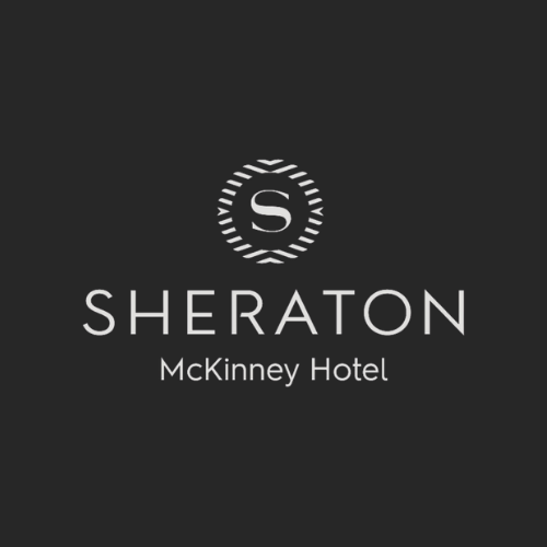 Sheraton McKinney Hotel