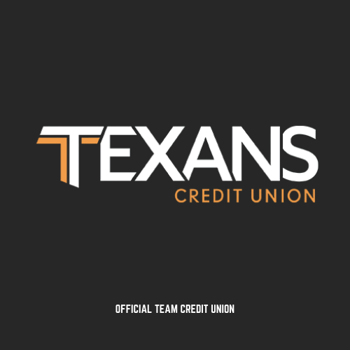 Texans Credit Union