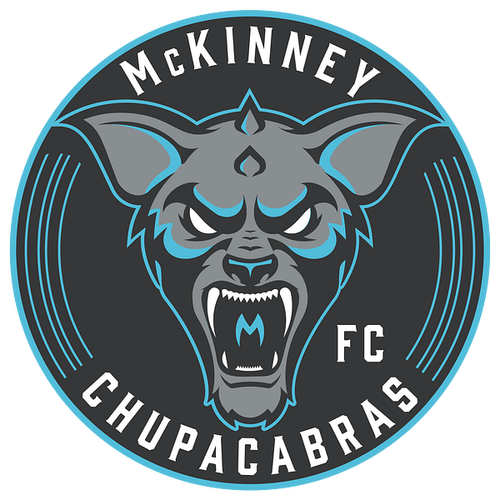 McKinney Chupacabras FC