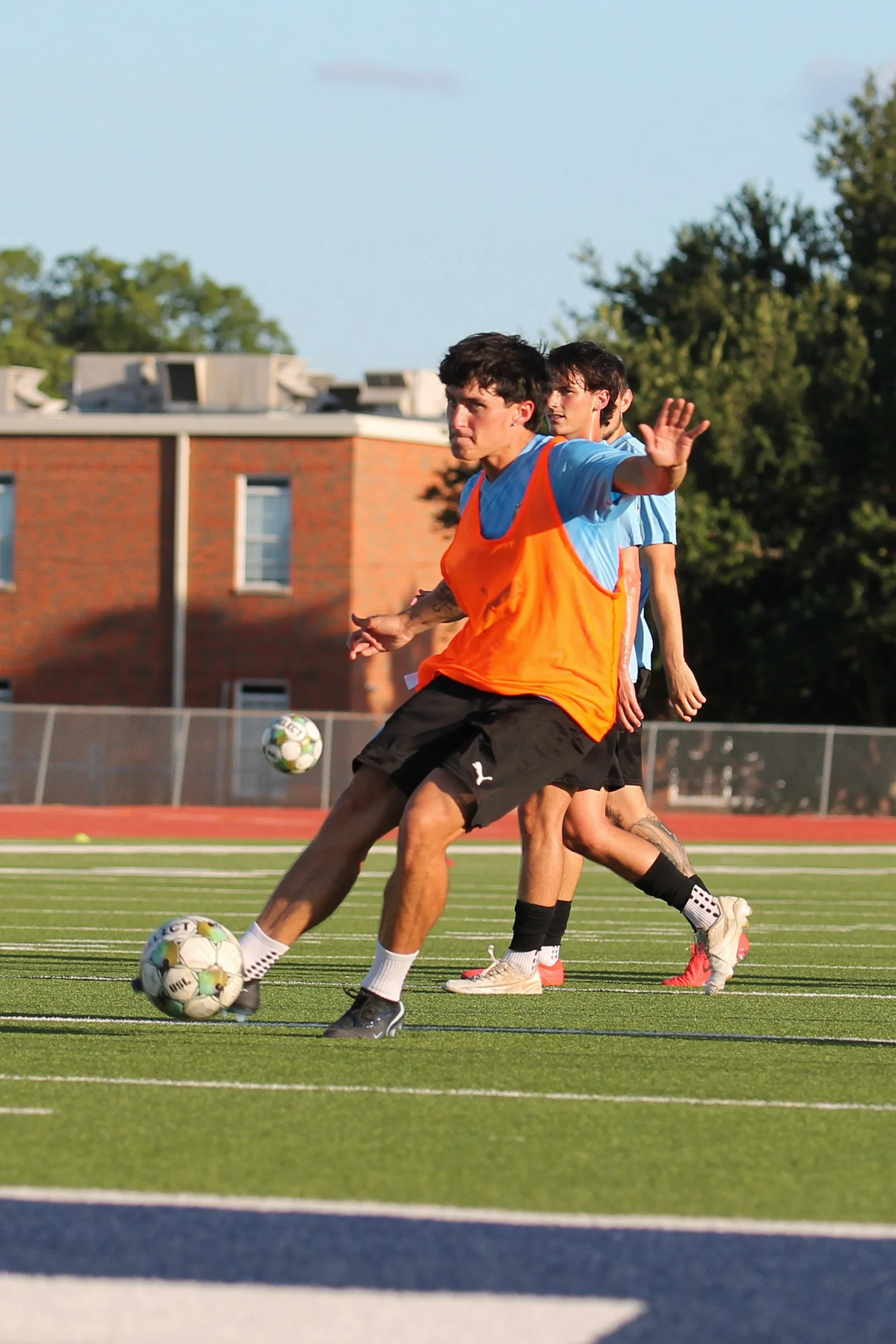 DUNCAN_HOME_VS_LBK_6.10.26-56.jpg