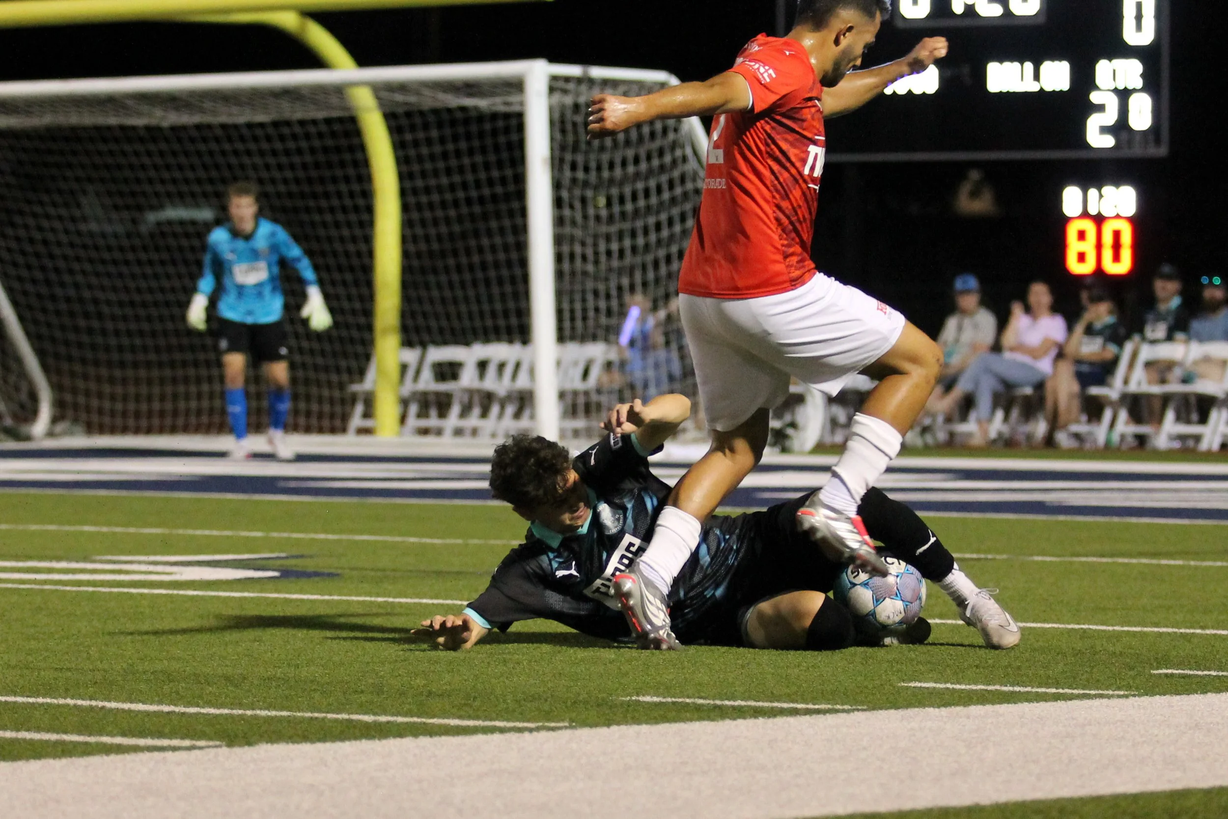 DUNCAN_HOME_VS_LBK_6.10.26-8.jpg