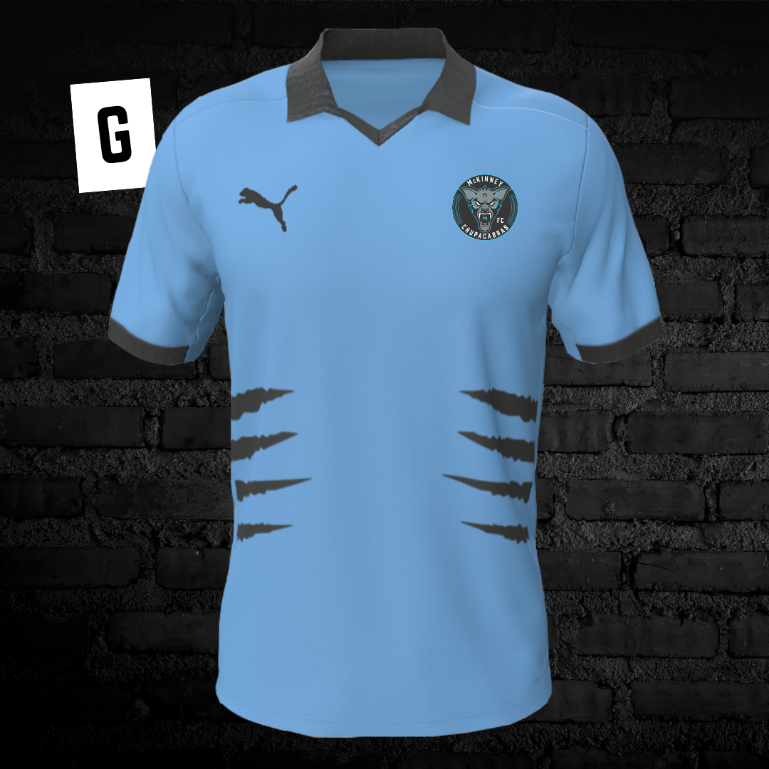 26 Mck kit G.png