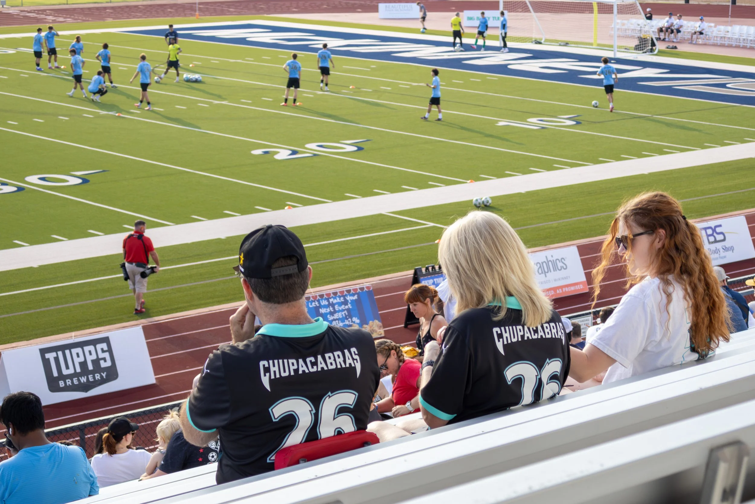 Drabek_HomeVSWestTex_6-20-5129.jpg