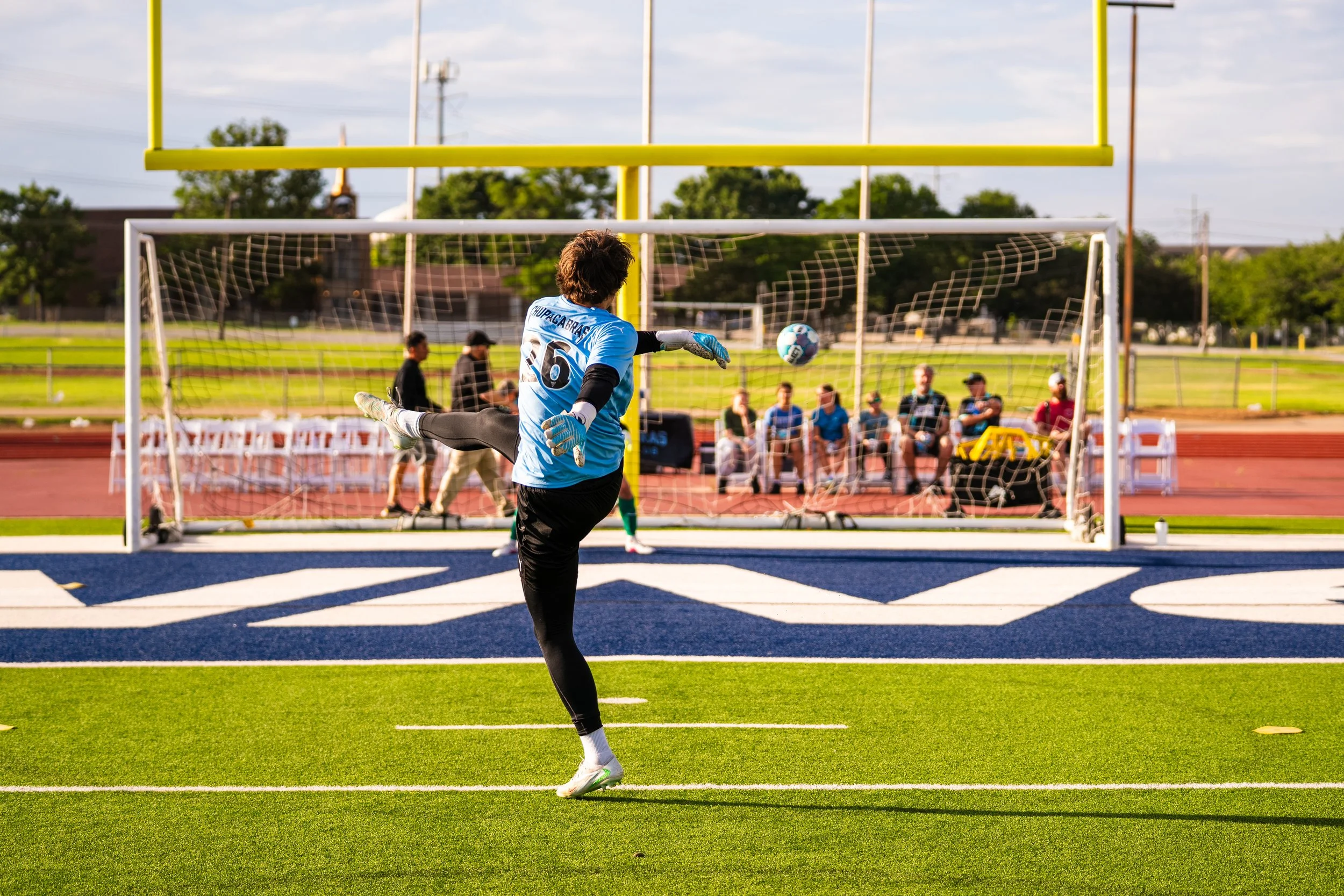 MD3 Pregame - Tristan Paredes-38.jpg