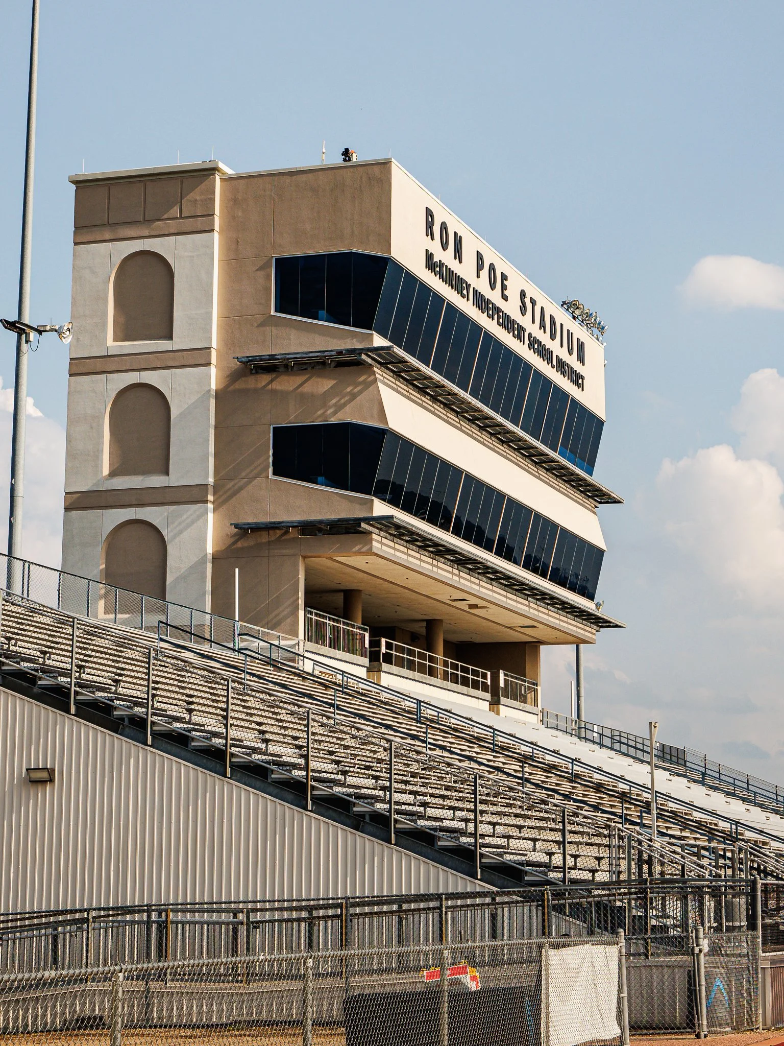 CollinClaytonPhotographyChupacabrasVSWestTexas-4.jpg
