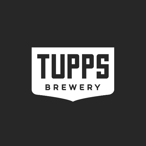 Tupps - 500x500.png
