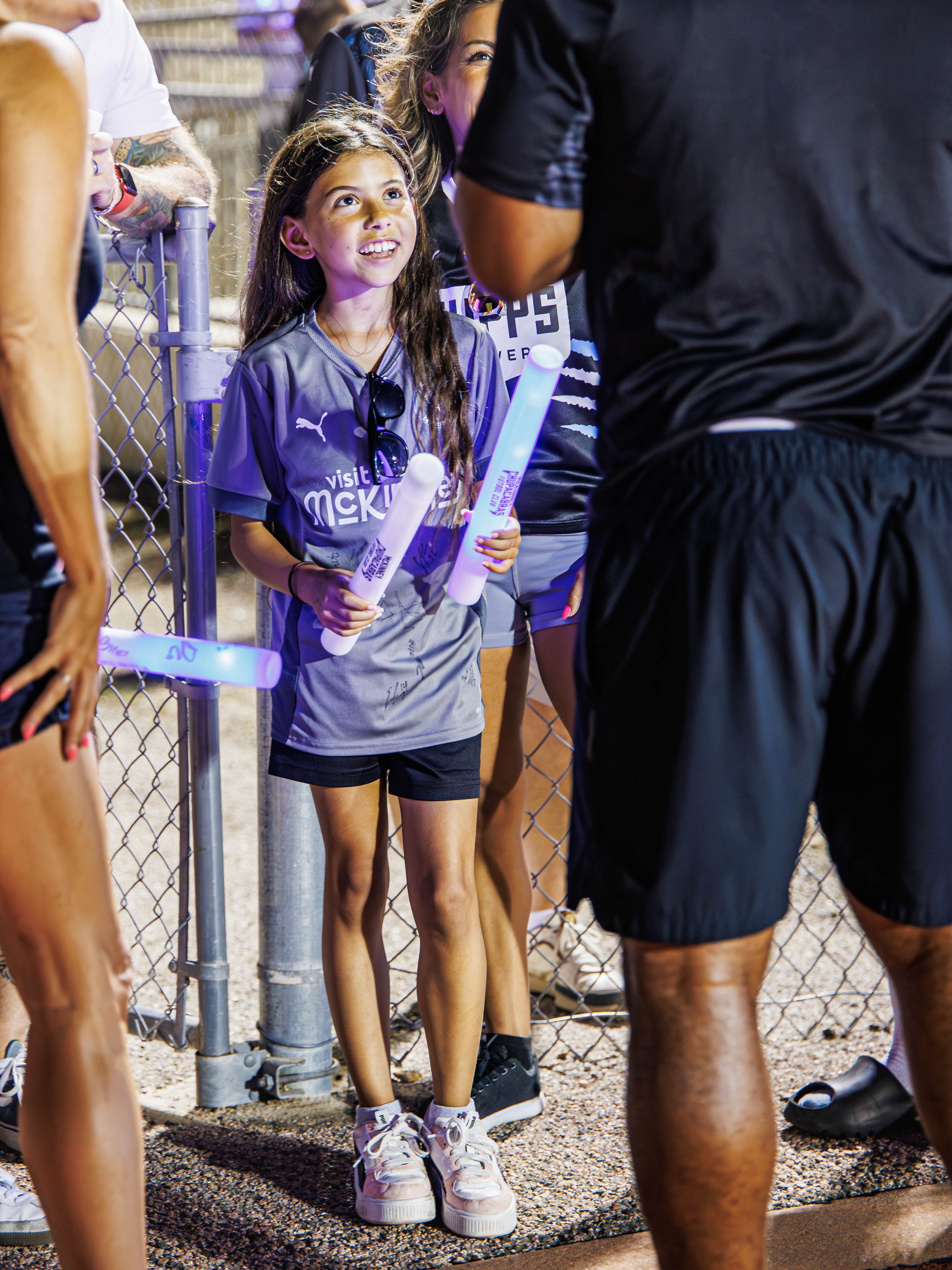 CollinClaytonPhotographyChupacabrasVSLubbock-100.jpg