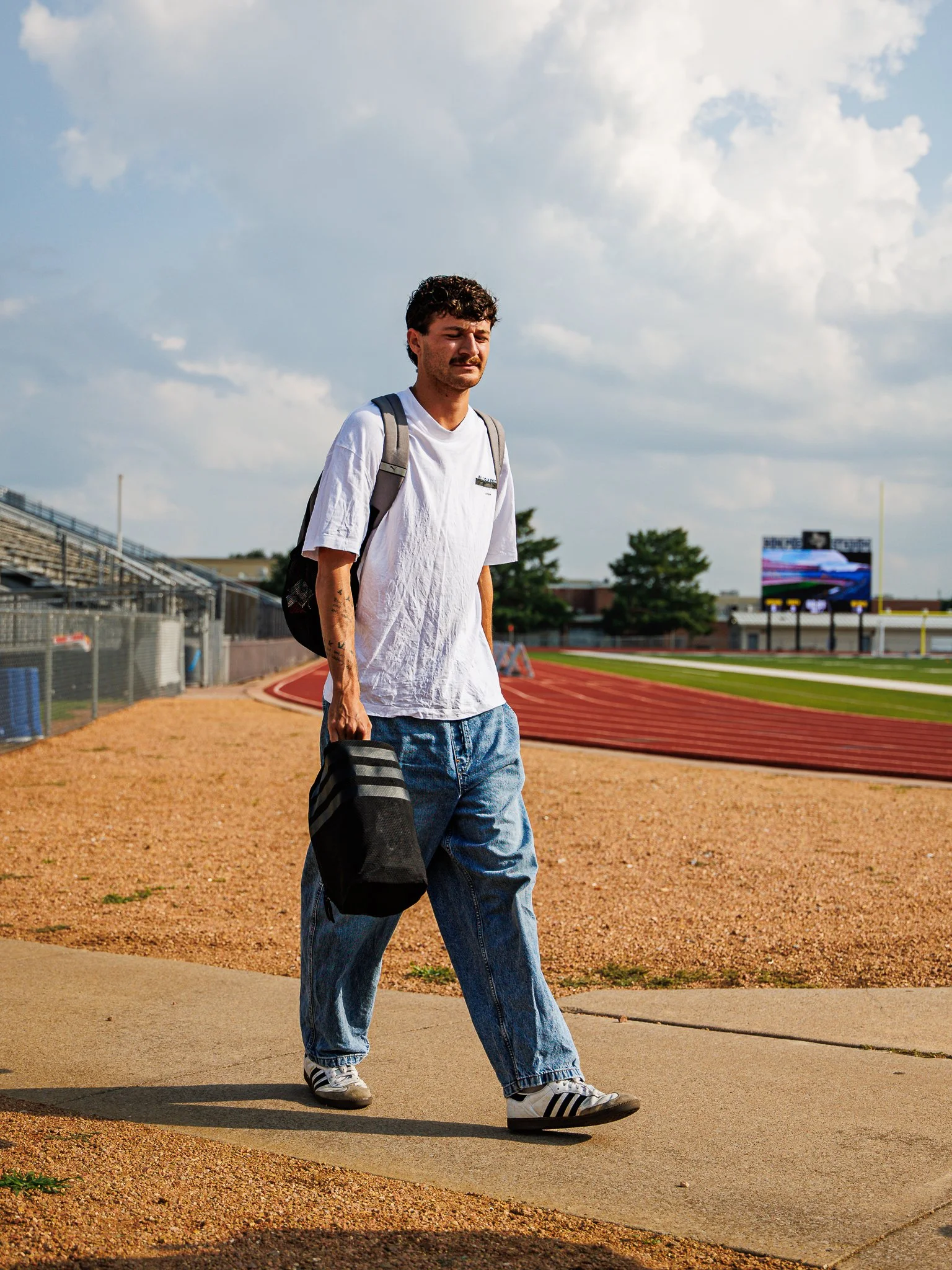 CollinClaytonPhotographyChupacabrasVSWestTexas-16.jpg