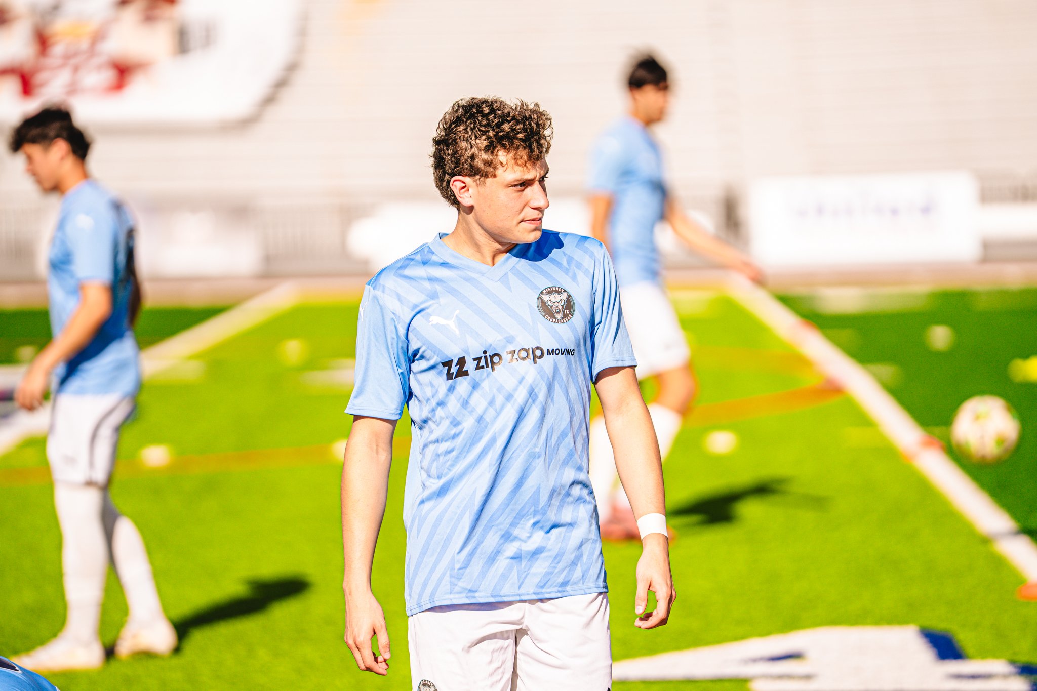 MD9 - Tristan Paareds-003.jpg