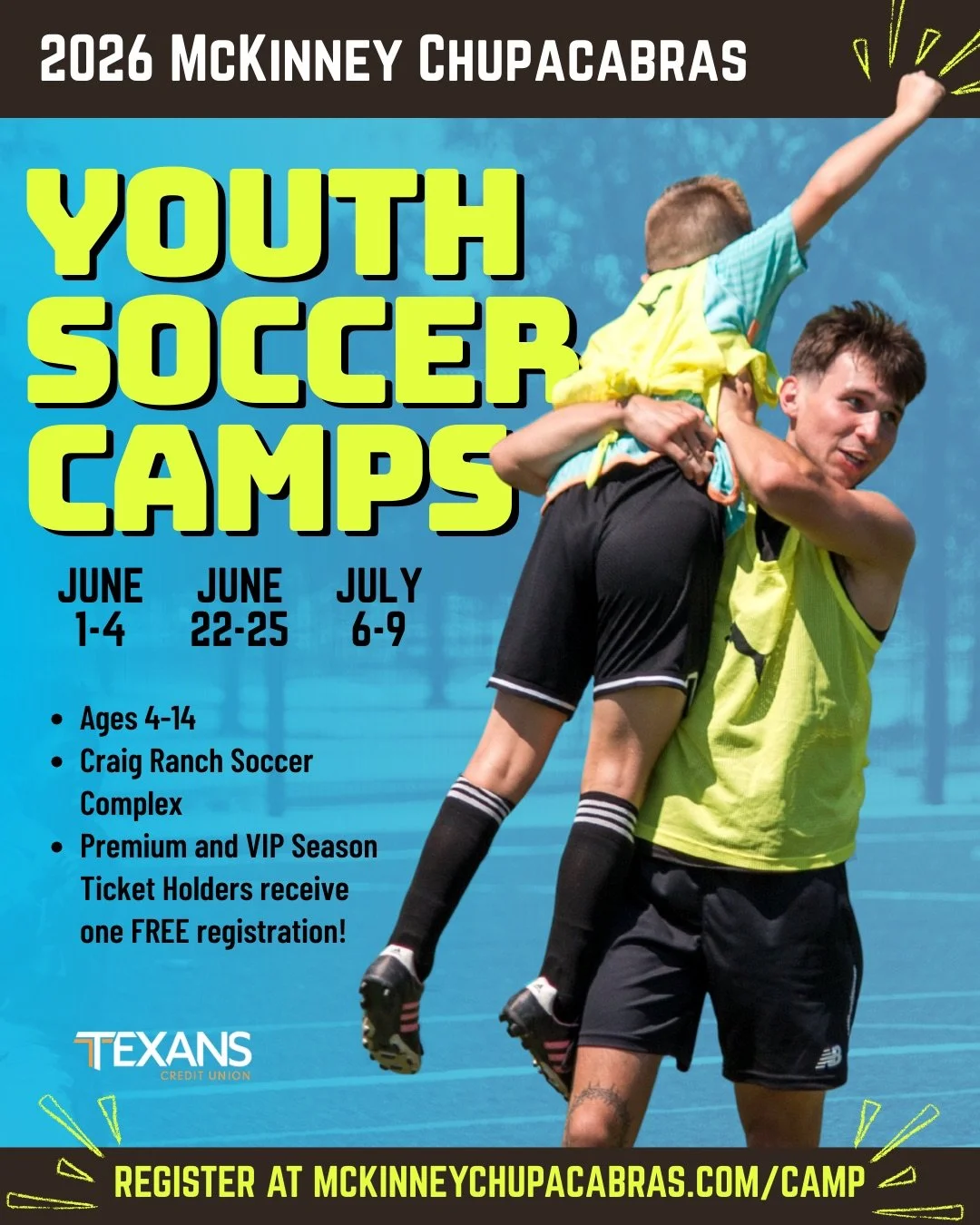 Copy of Youth Camp.zip - 4.png