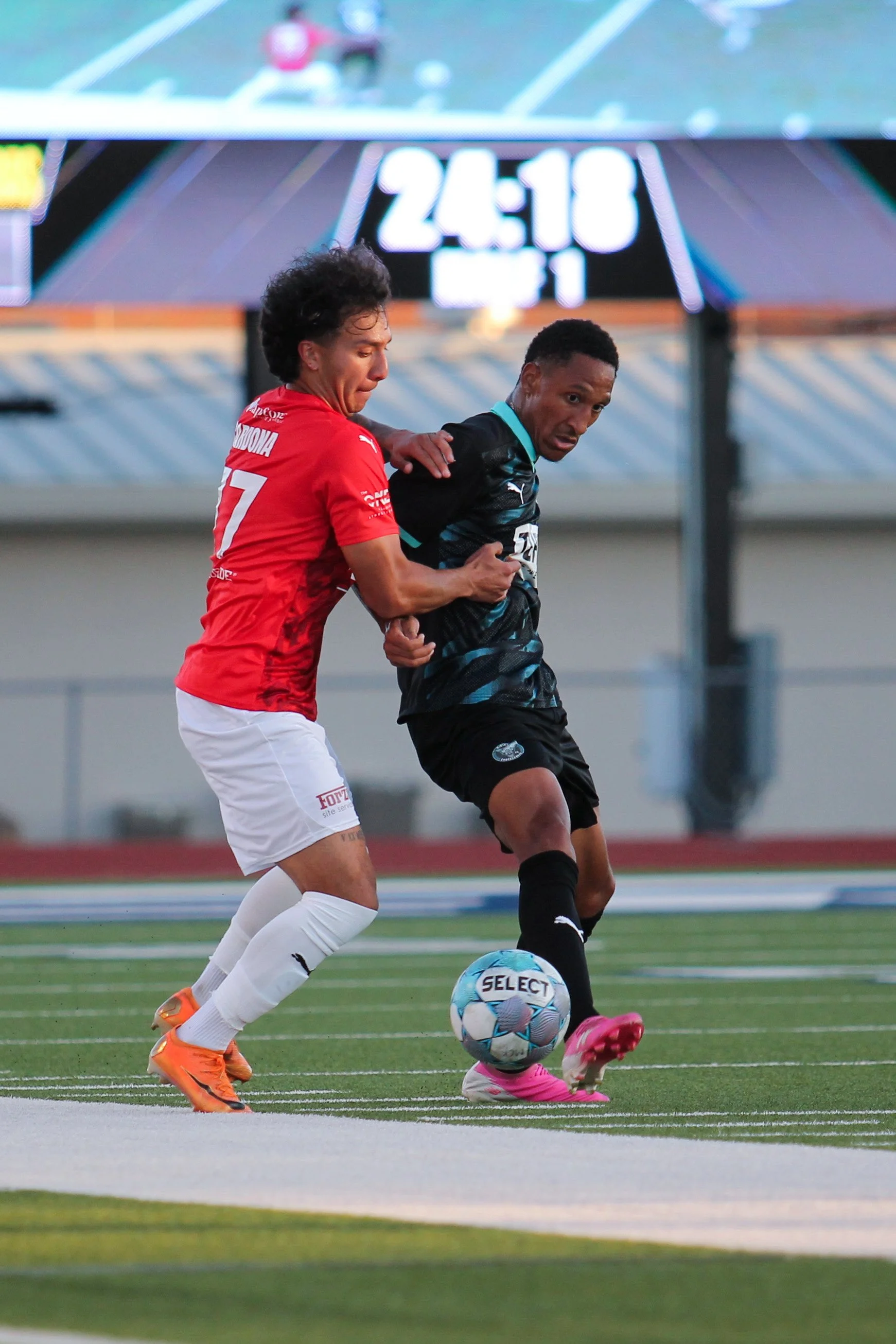 DUNCAN_HOME_VS_LBK_6.10.26-33.jpg
