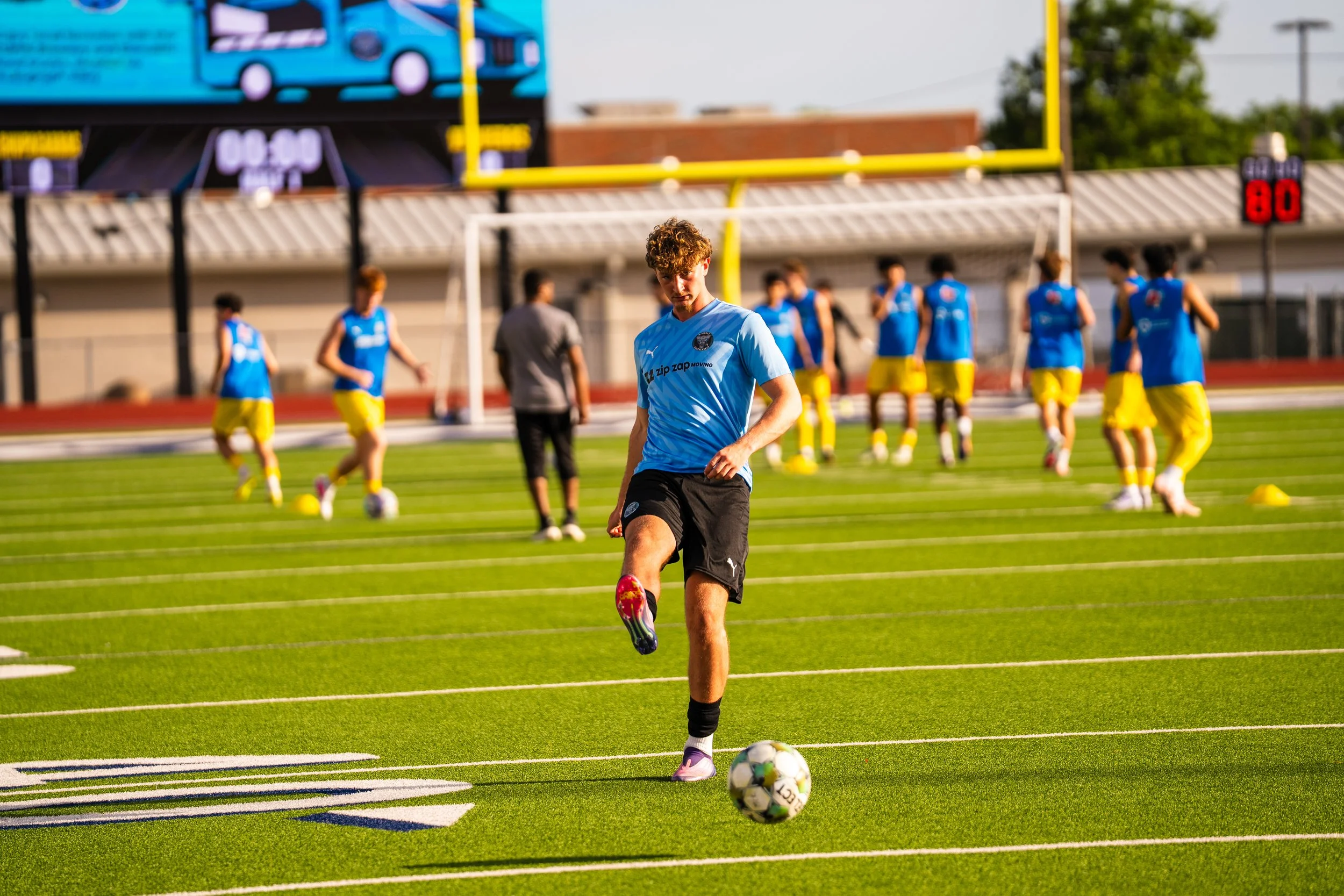 MD3 Pregame - Tristan Paredes-43.jpg