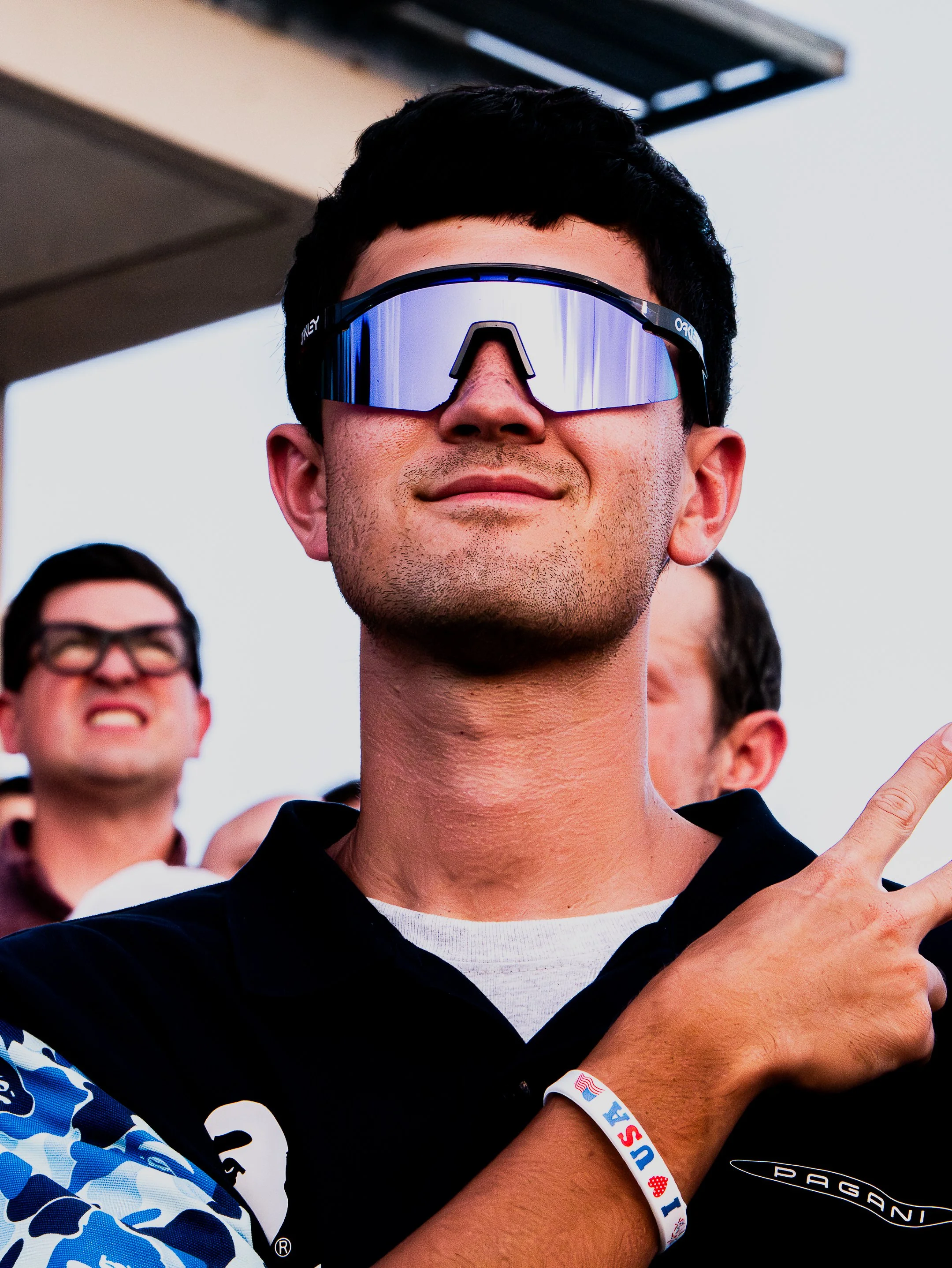 JalenGarrett260620-125.jpg