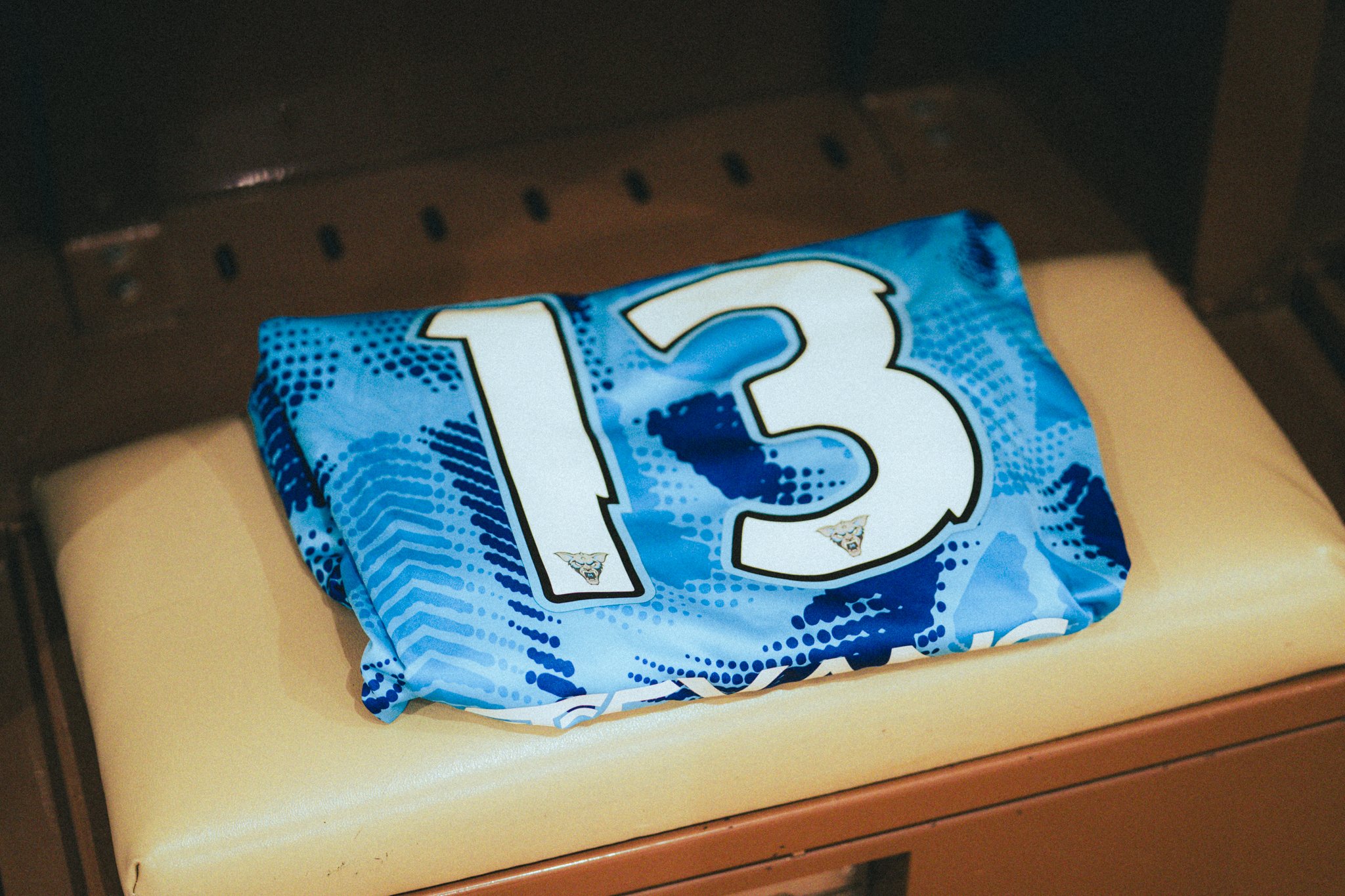 Pregame - TP-07.jpg