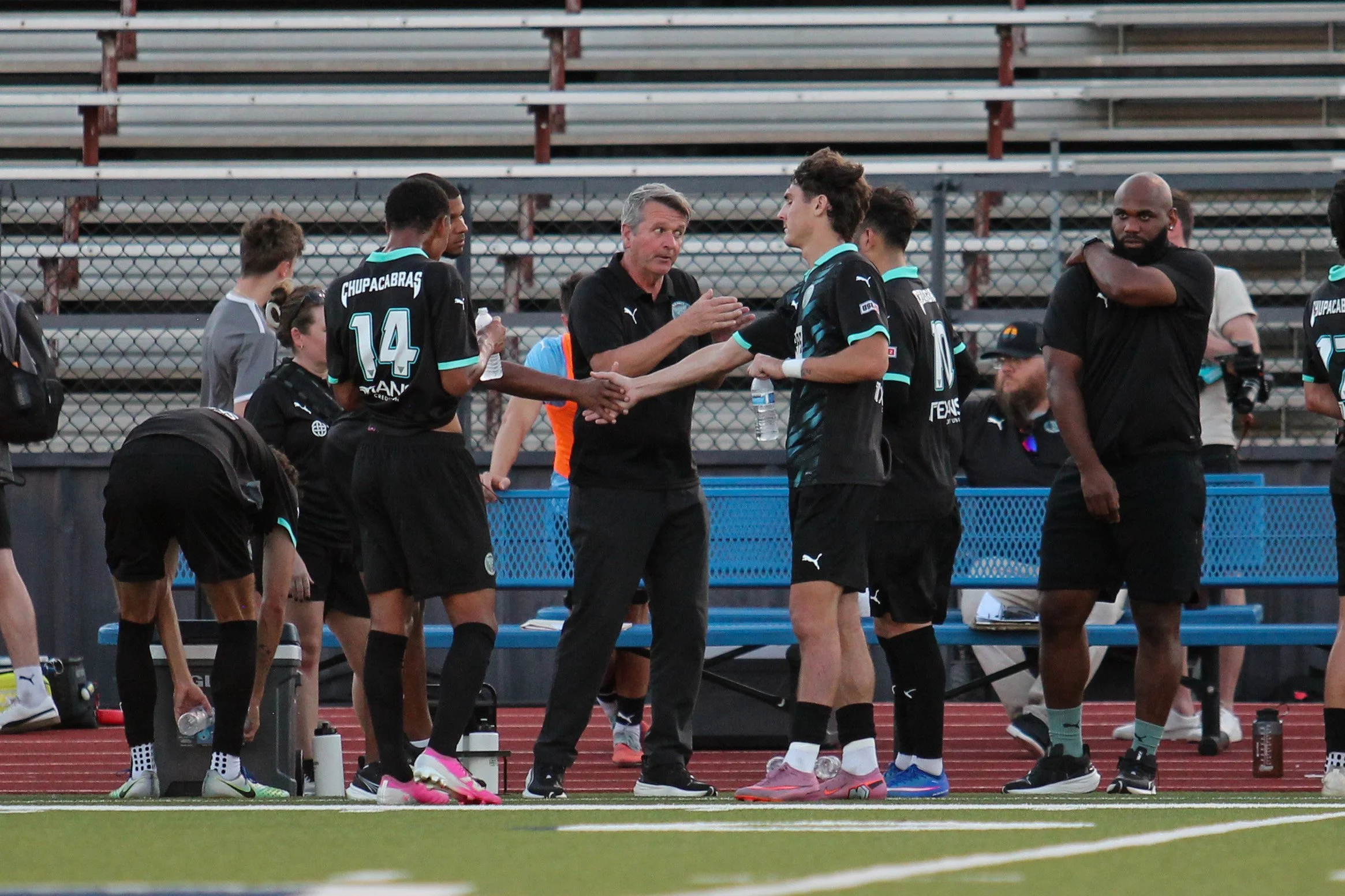 DUNCAN_HOME_VS_LBK_6.10.26-32.jpg