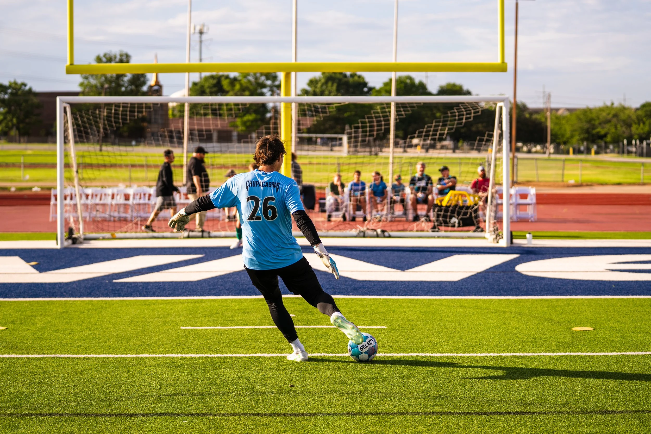 MD3 Pregame - Tristan Paredes-36.jpg