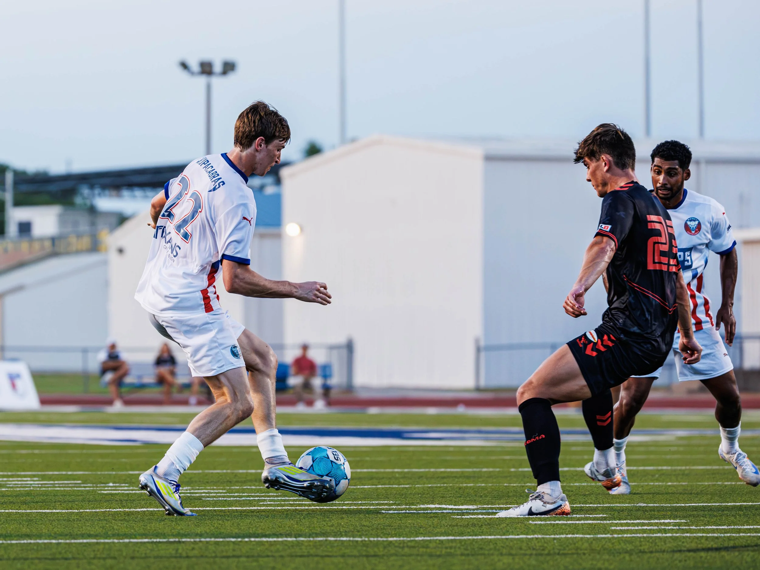 CollinClaytonPhotographyChupacabrasvsTexomaFC-49.jpg